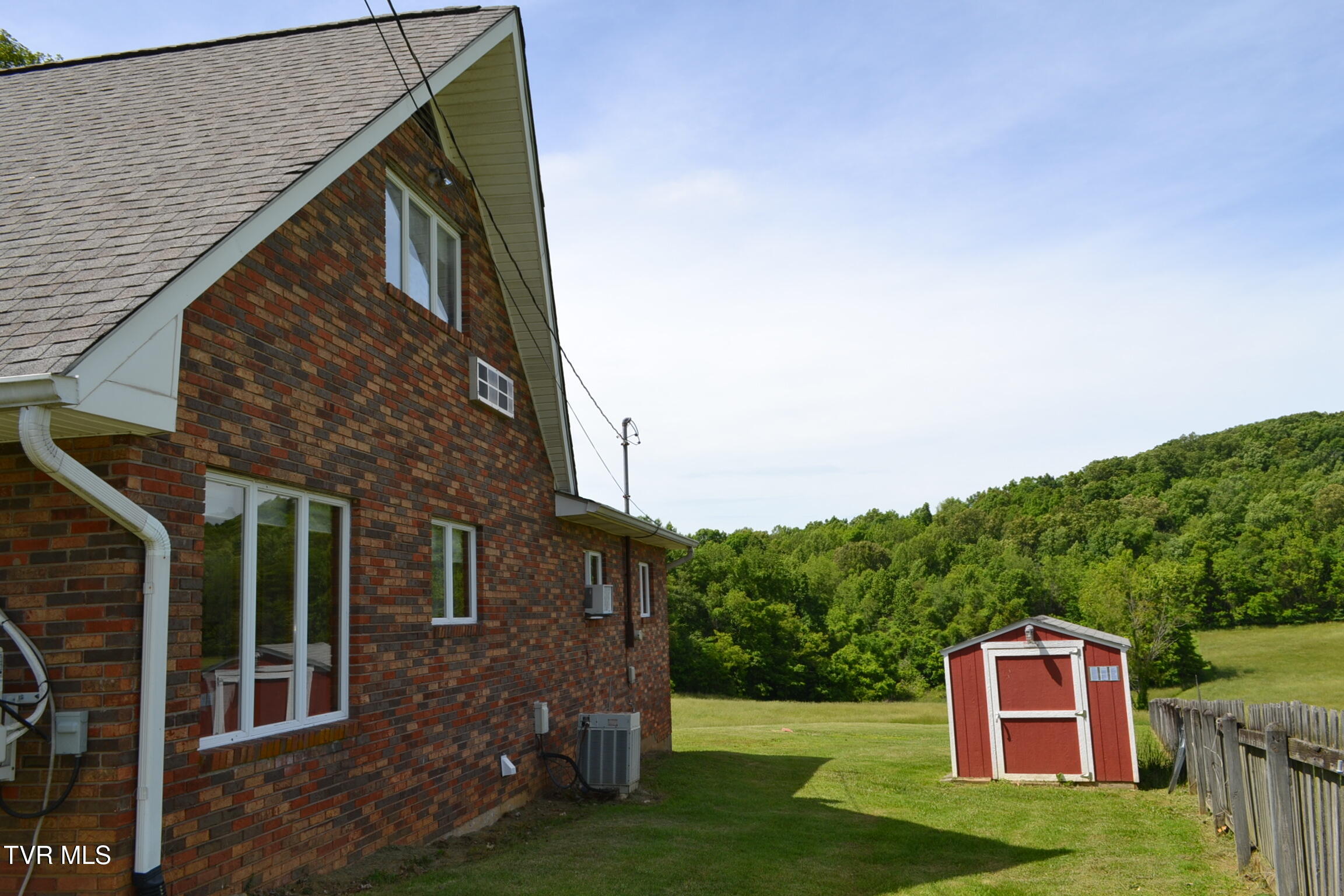 290 Kinchloe Mill Road, Jonesborough, Tennessee image 7