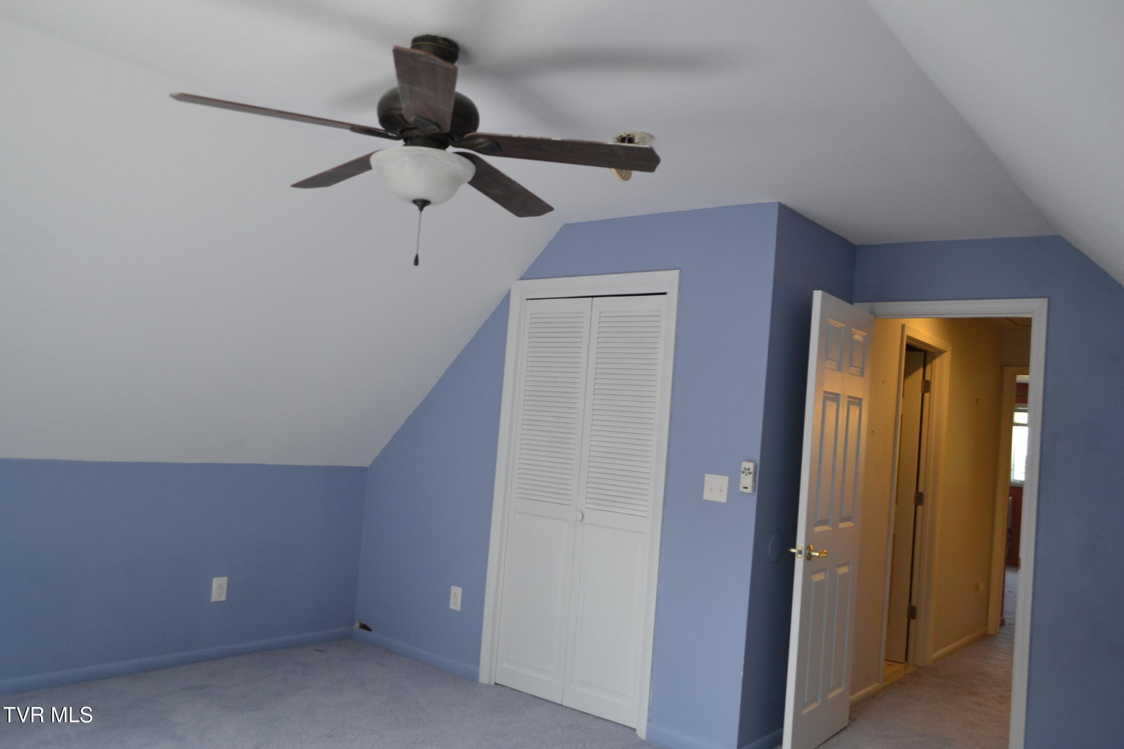 290 Kinchloe Mill Road, Jonesborough, Tennessee image 38