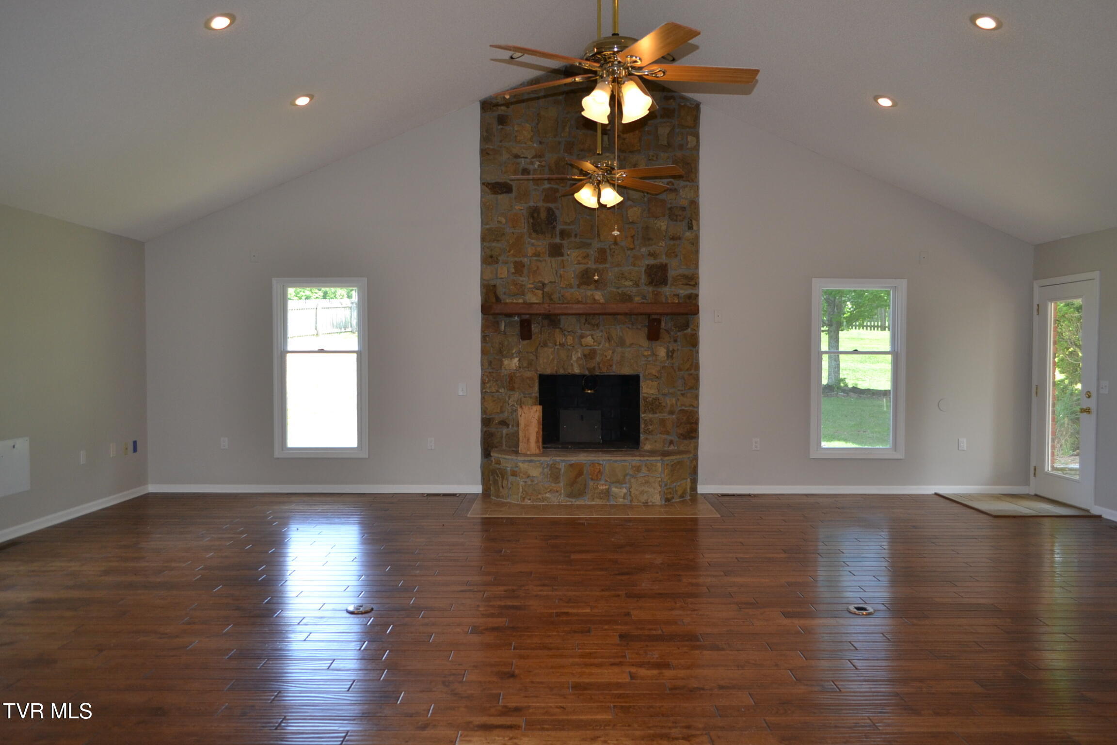 290 Kinchloe Mill Road, Jonesborough, Tennessee image 19