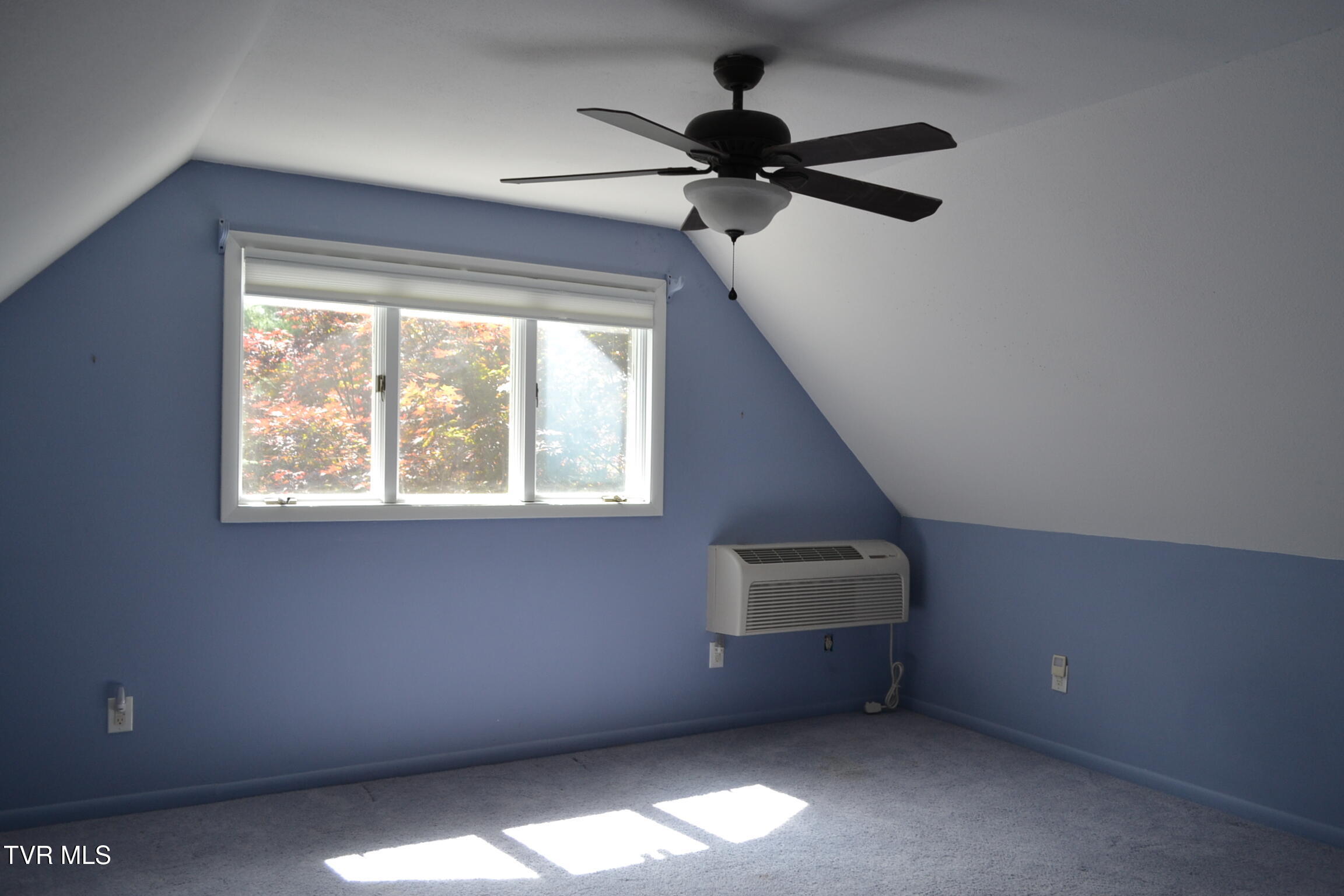 290 Kinchloe Mill Road, Jonesborough, Tennessee image 37