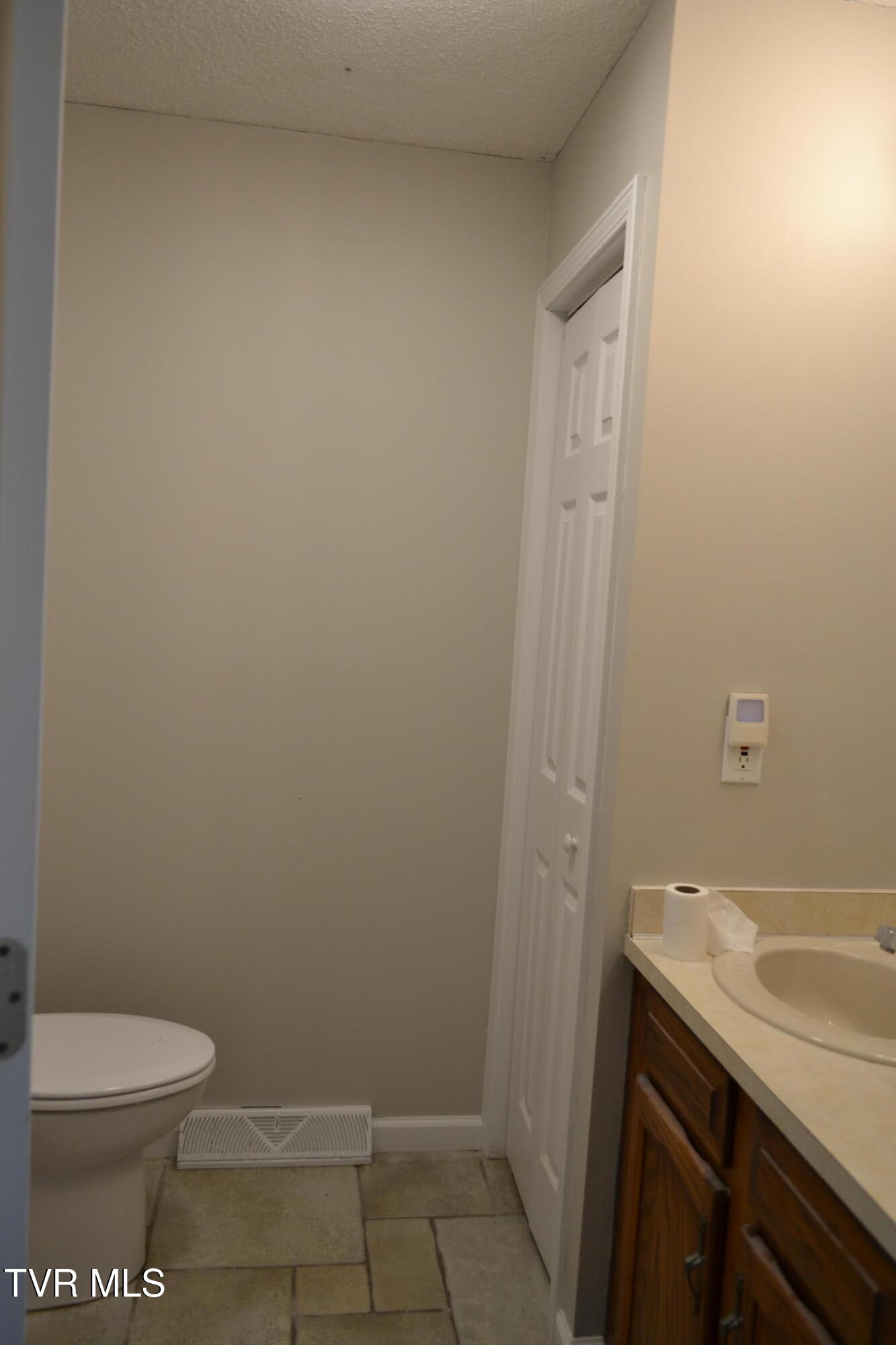 290 Kinchloe Mill Road, Jonesborough, Tennessee image 35