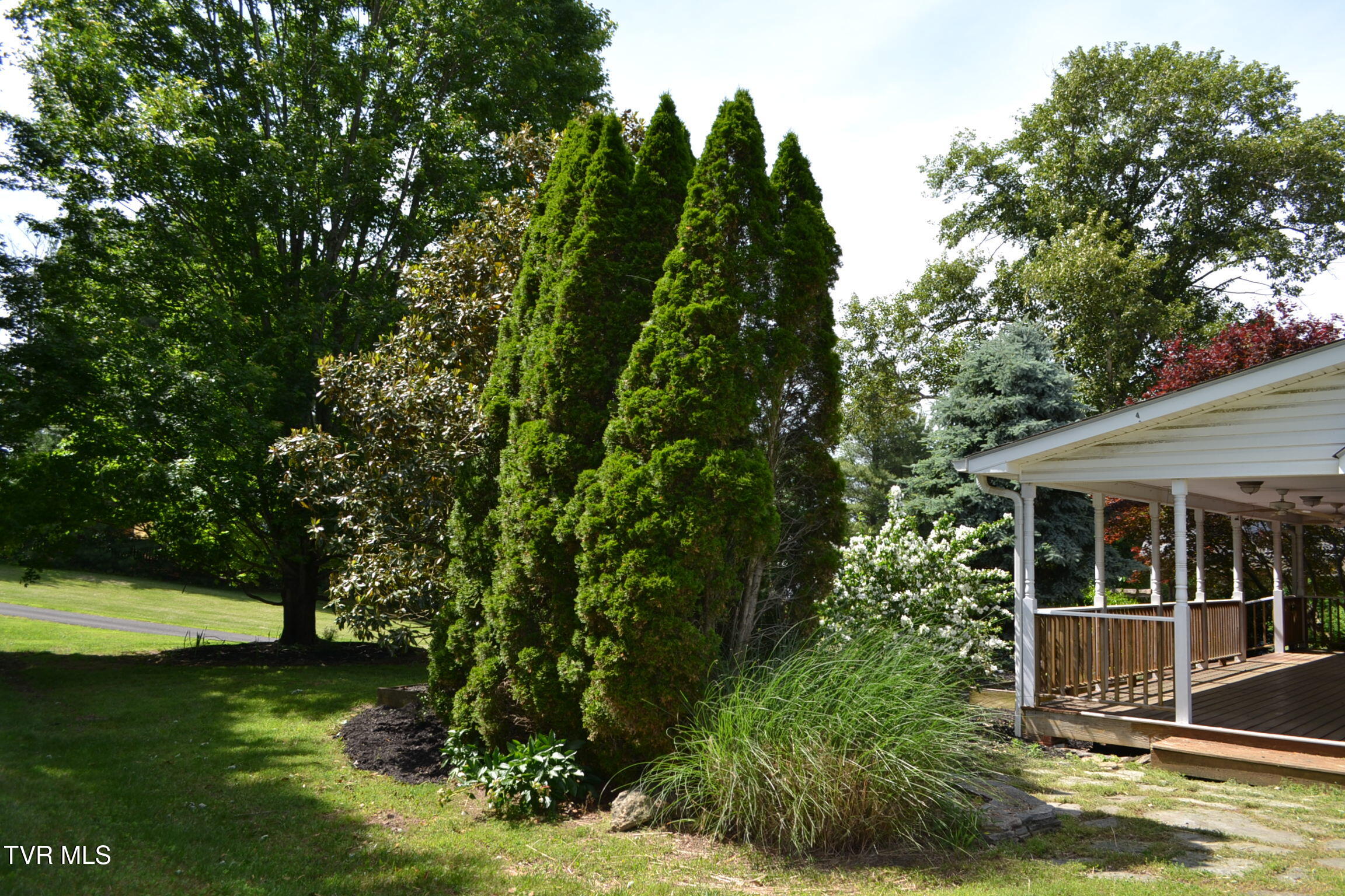 290 Kinchloe Mill Road, Jonesborough, Tennessee image 11
