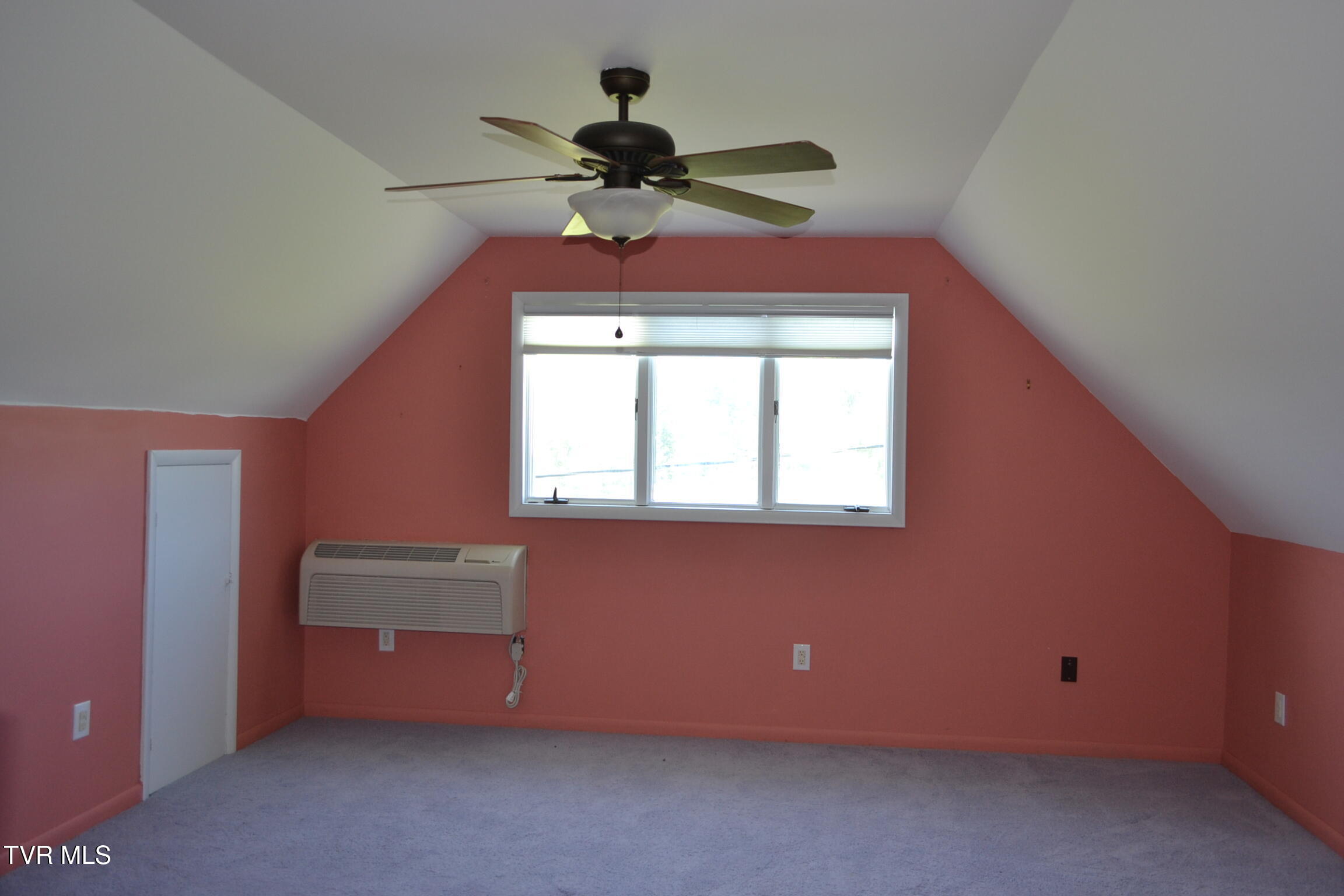 290 Kinchloe Mill Road, Jonesborough, Tennessee image 36