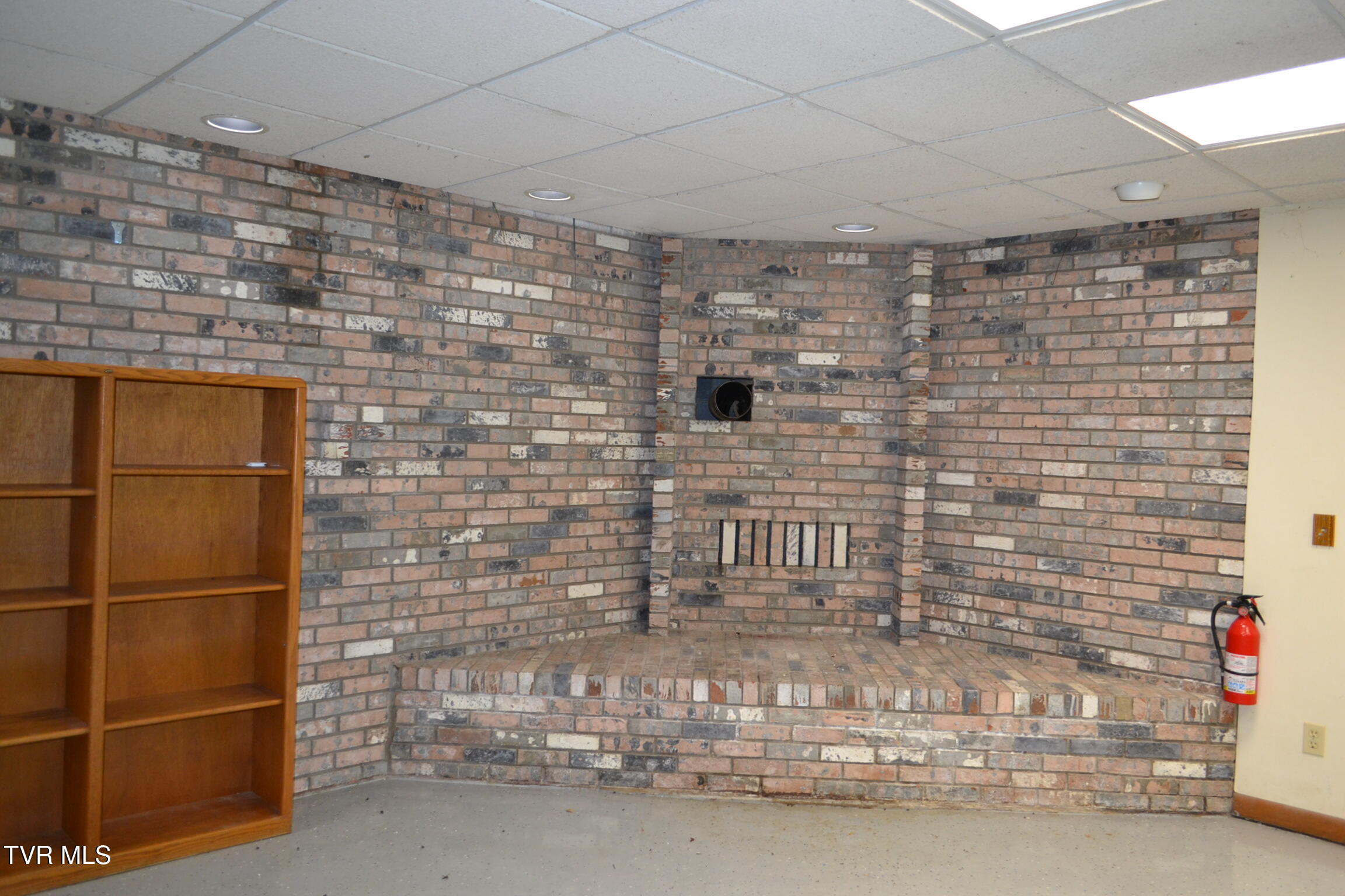 290 Kinchloe Mill Road, Jonesborough, Tennessee image 43