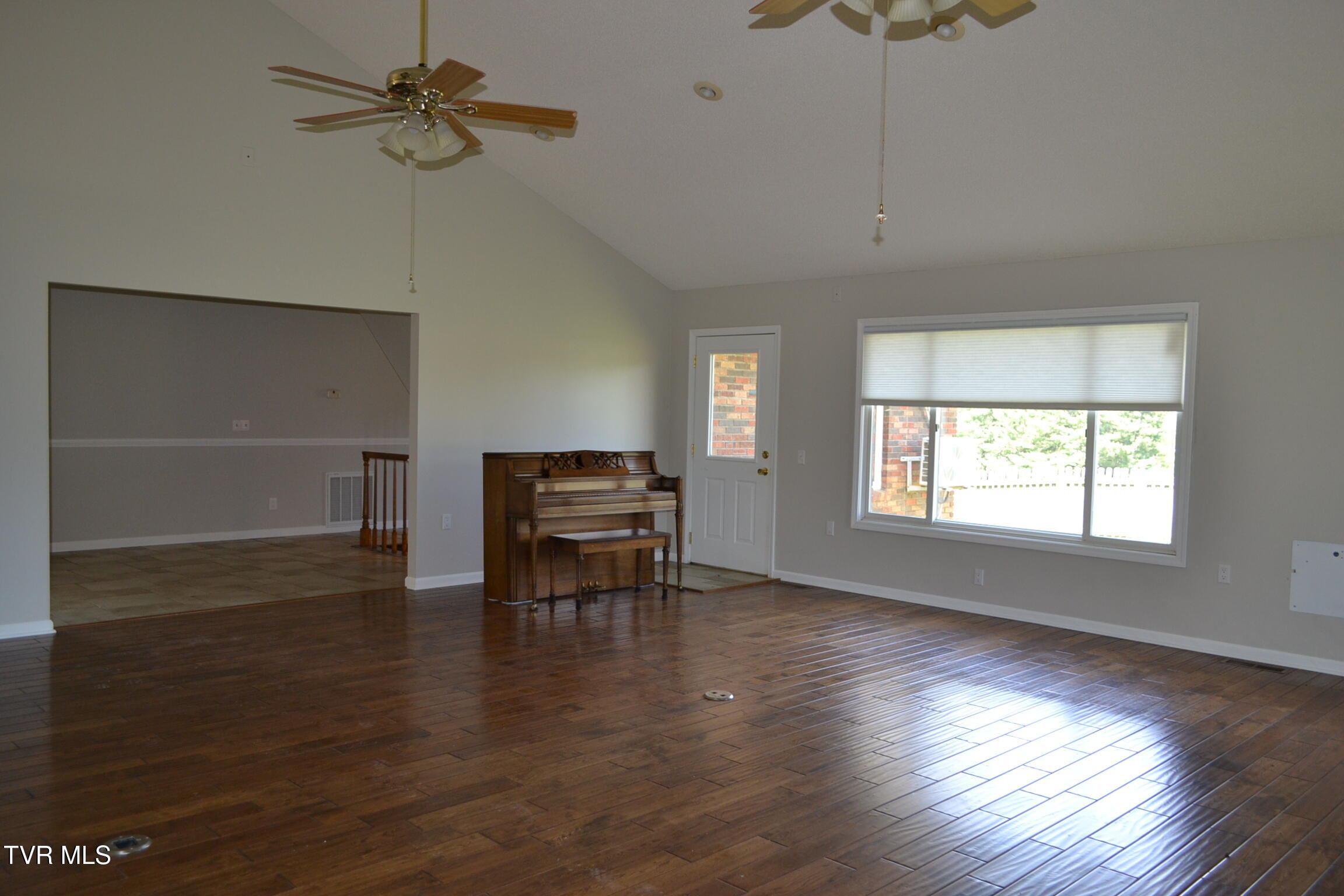 290 Kinchloe Mill Road, Jonesborough, Tennessee image 22