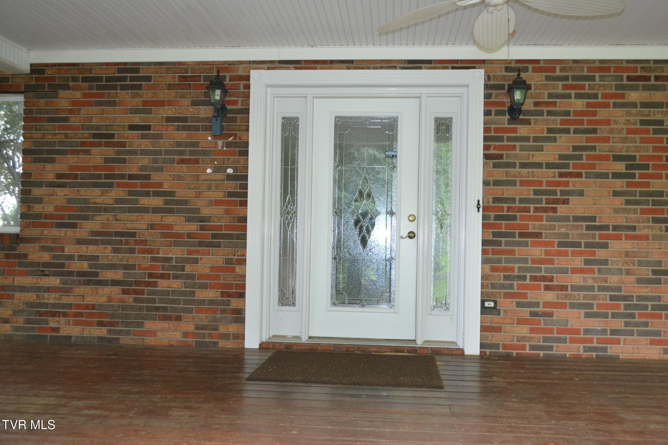 290 Kinchloe Mill Road, Jonesborough, Tennessee image 9