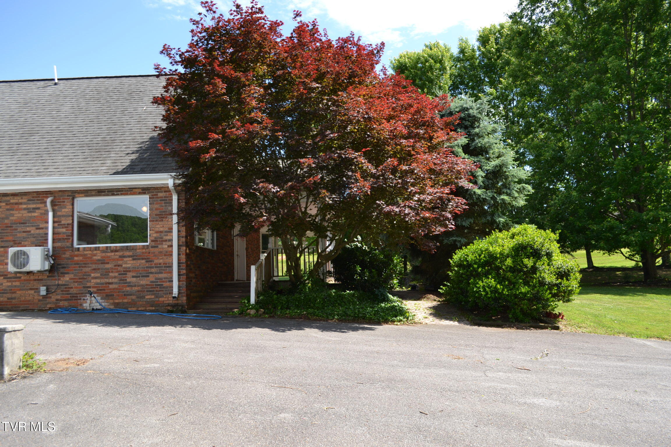 290 Kinchloe Mill Road, Jonesborough, Tennessee image 6