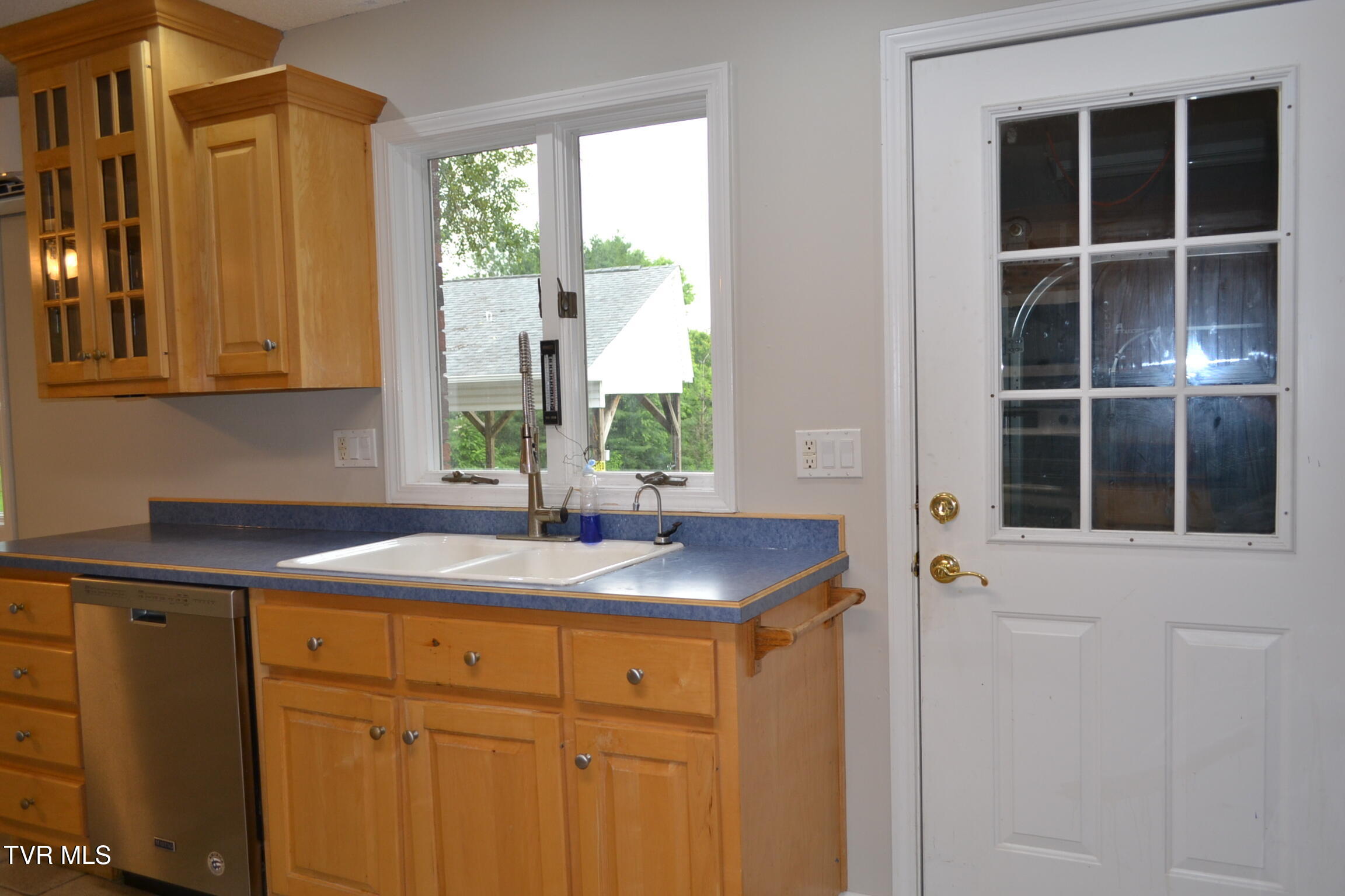 290 Kinchloe Mill Road, Jonesborough, Tennessee image 32