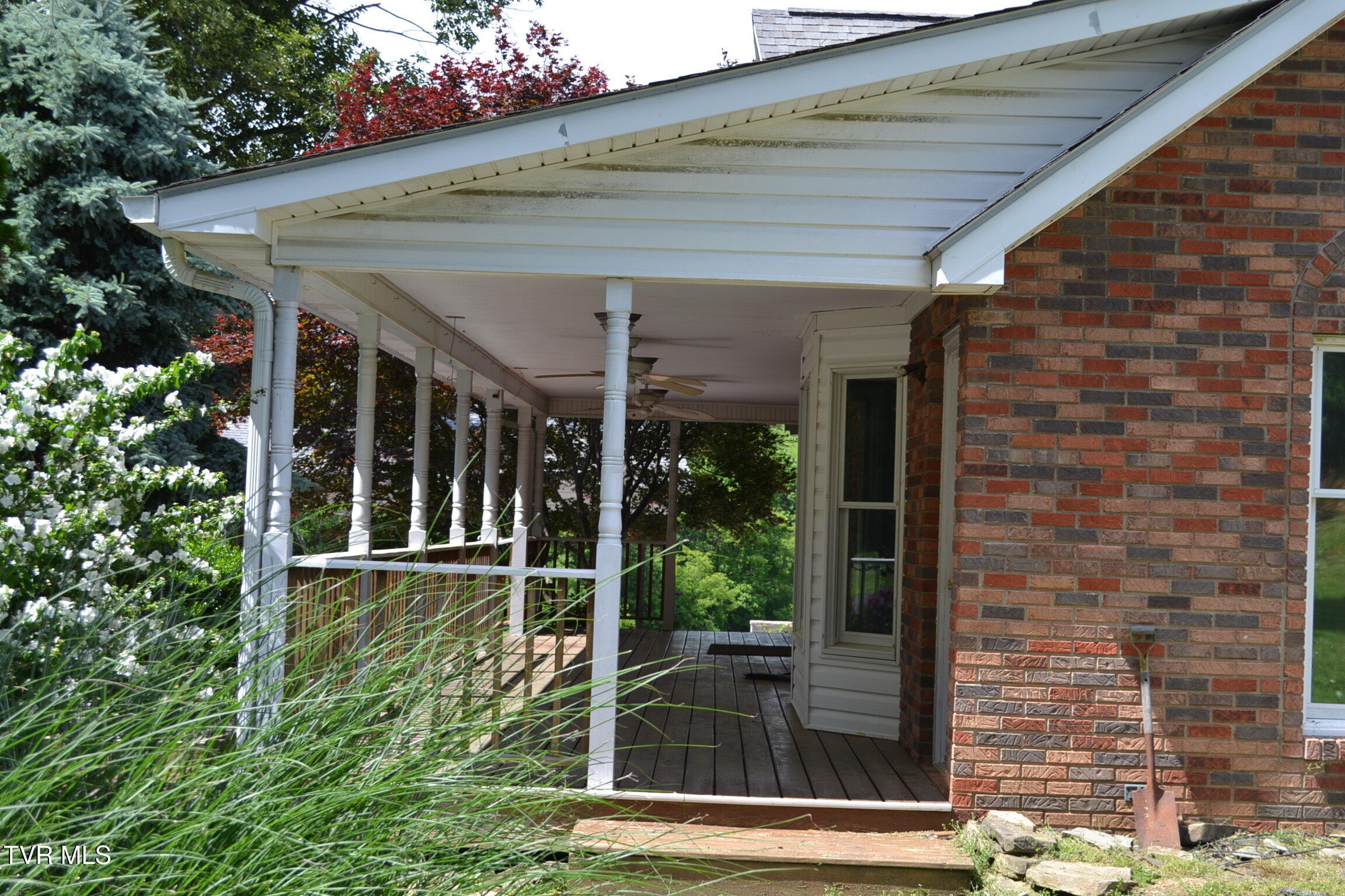 290 Kinchloe Mill Road, Jonesborough, Tennessee image 2