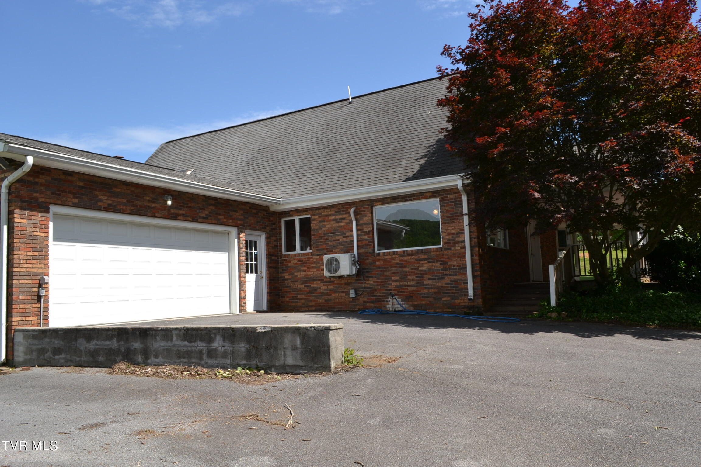 290 Kinchloe Mill Road, Jonesborough, Tennessee image 5