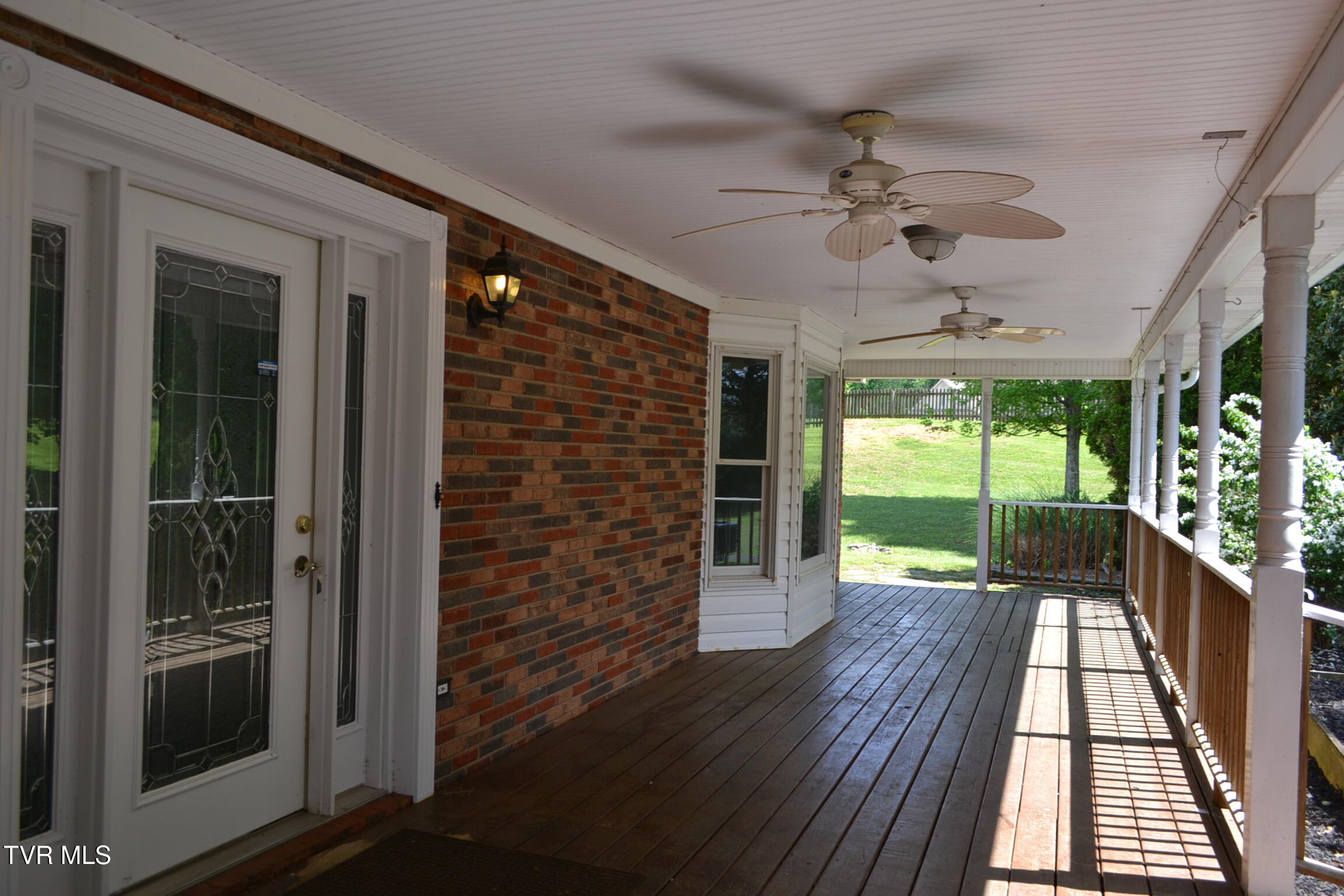 290 Kinchloe Mill Road, Jonesborough, Tennessee image 10