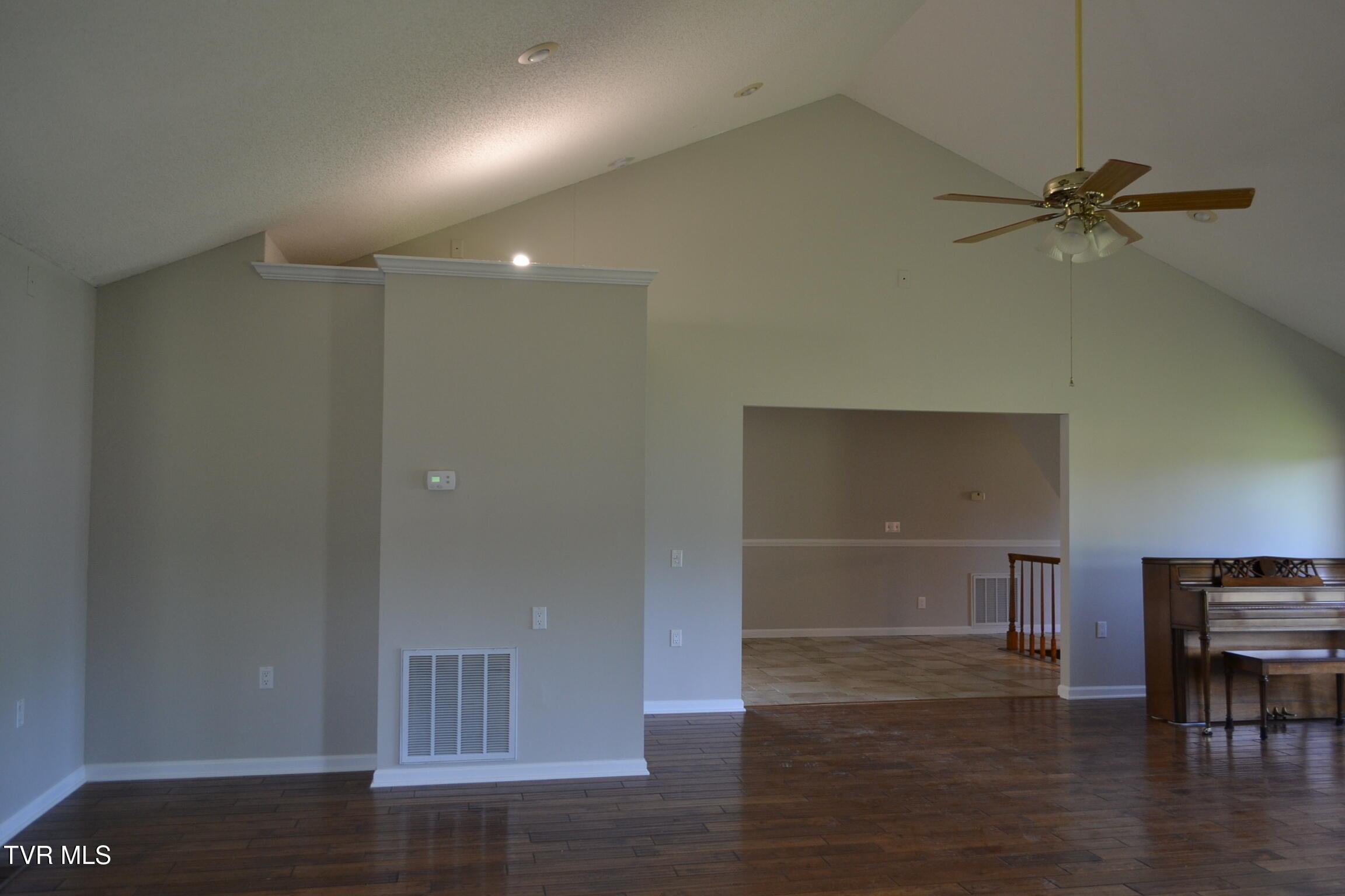 290 Kinchloe Mill Road, Jonesborough, Tennessee image 21