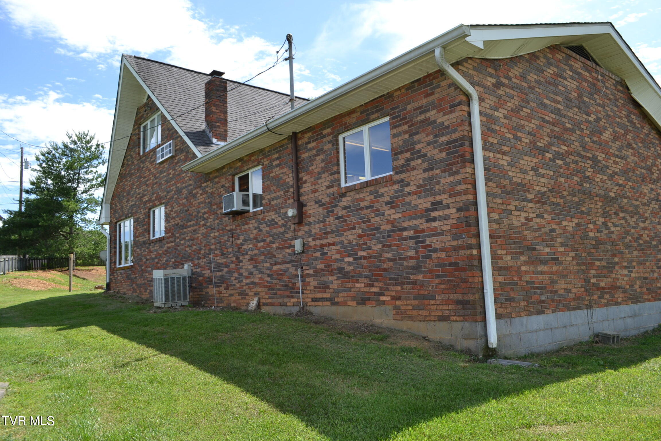 290 Kinchloe Mill Road, Jonesborough, Tennessee image 8