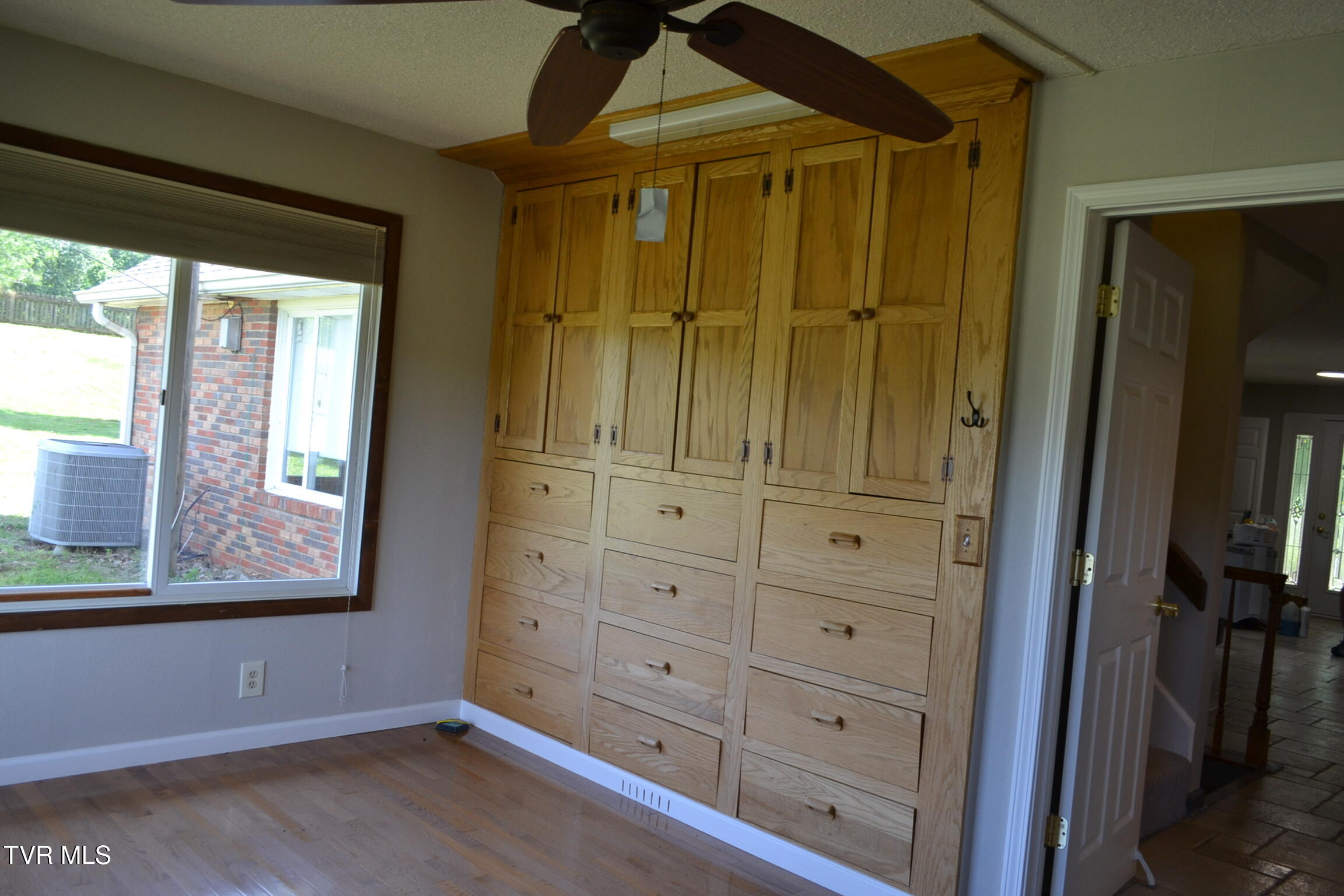 290 Kinchloe Mill Road, Jonesborough, Tennessee image 24