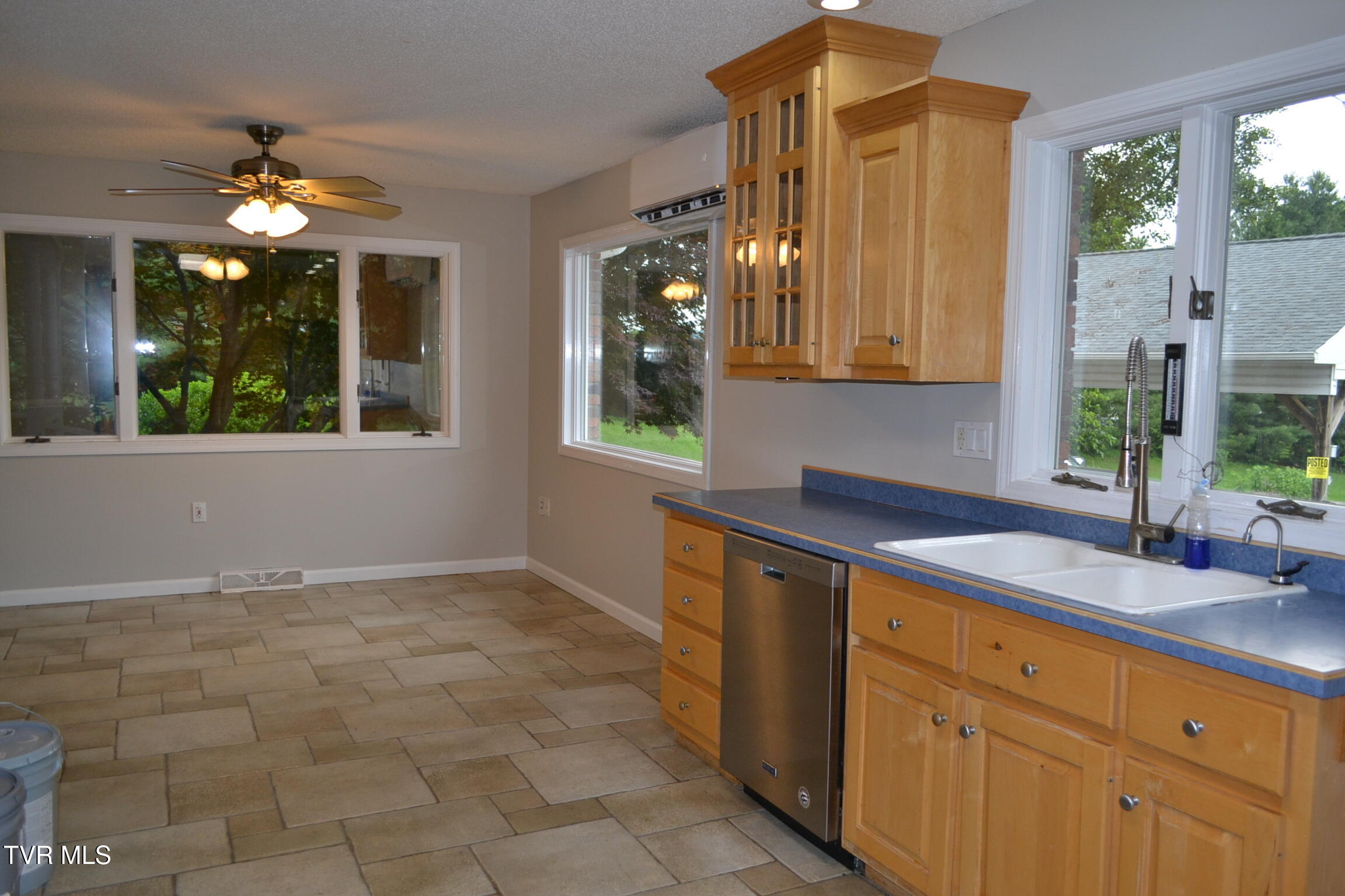 290 Kinchloe Mill Road, Jonesborough, Tennessee image 30