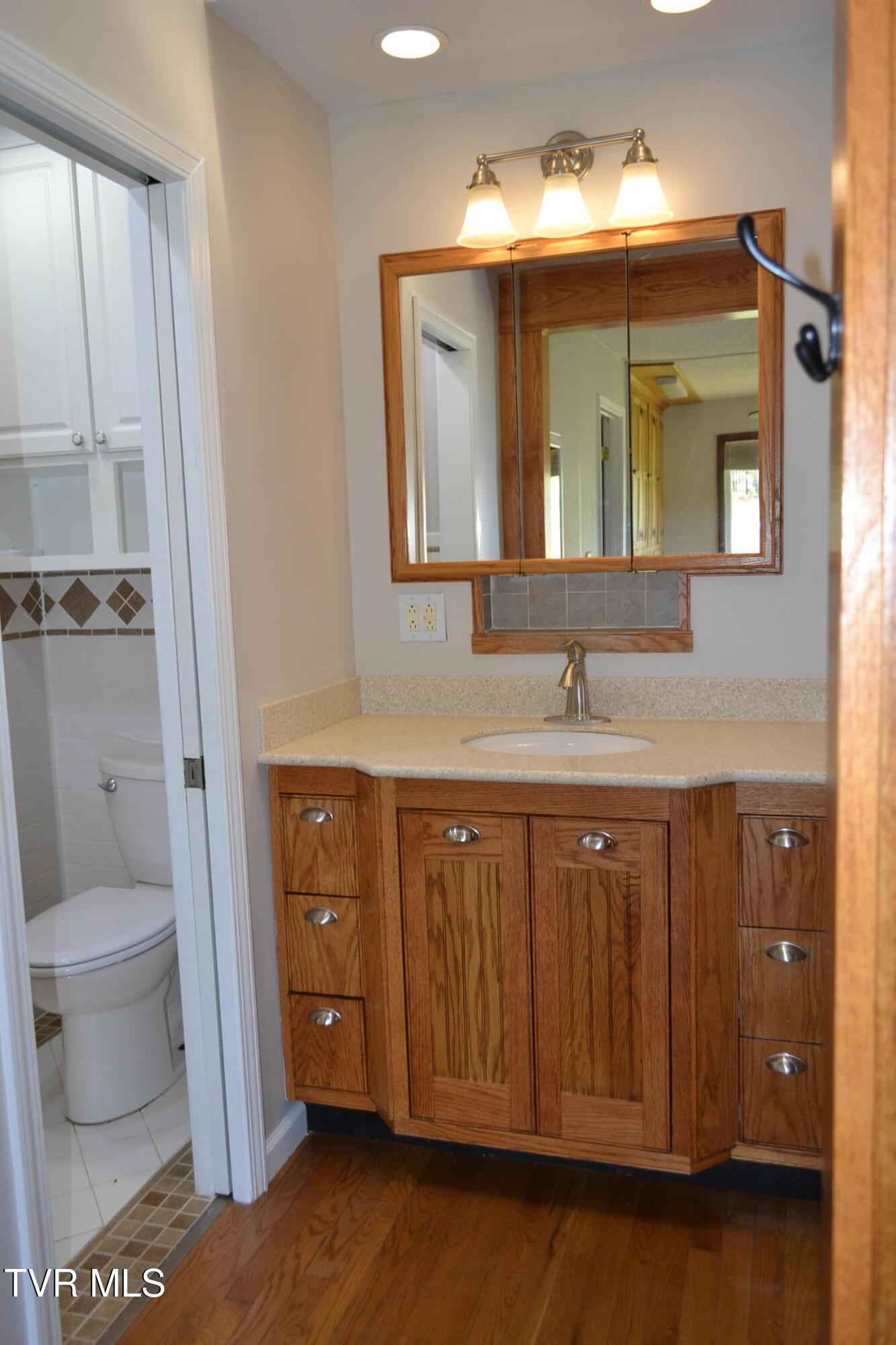 290 Kinchloe Mill Road, Jonesborough, Tennessee image 25