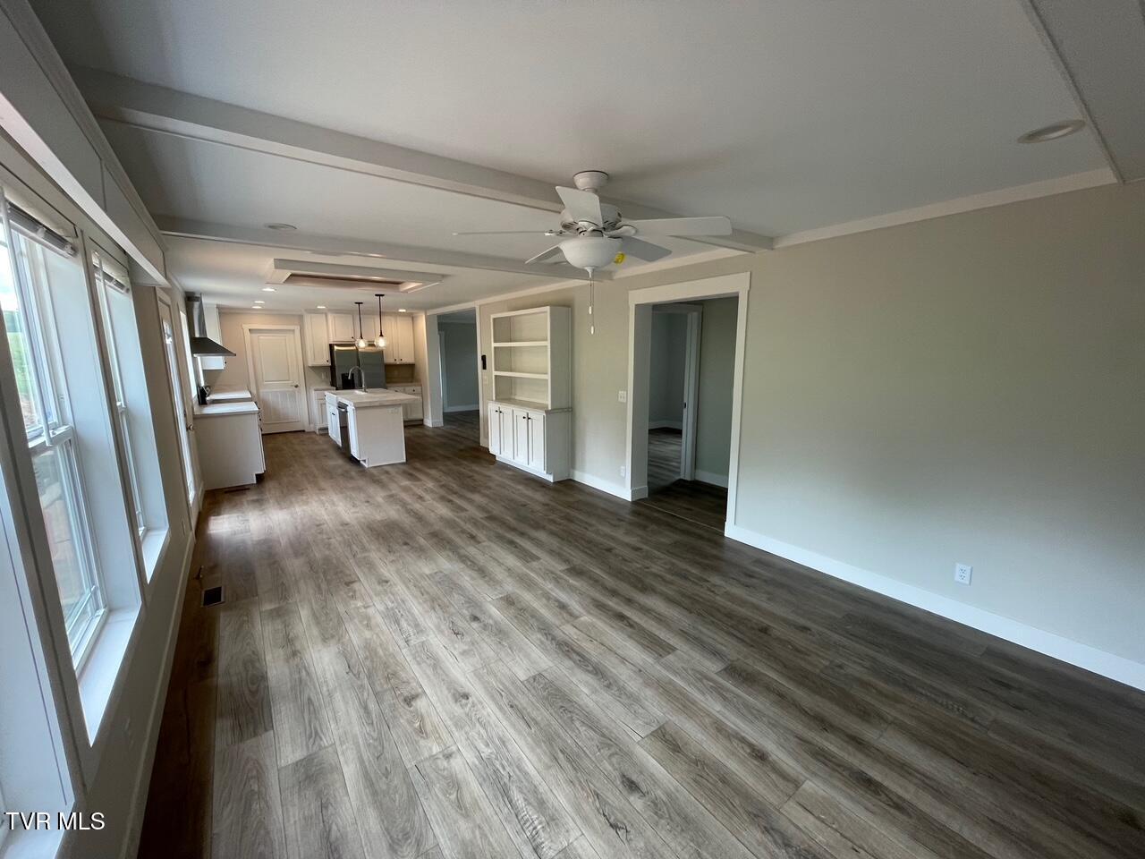 1819 Siesta Drive, Newport, Tennessee image 4