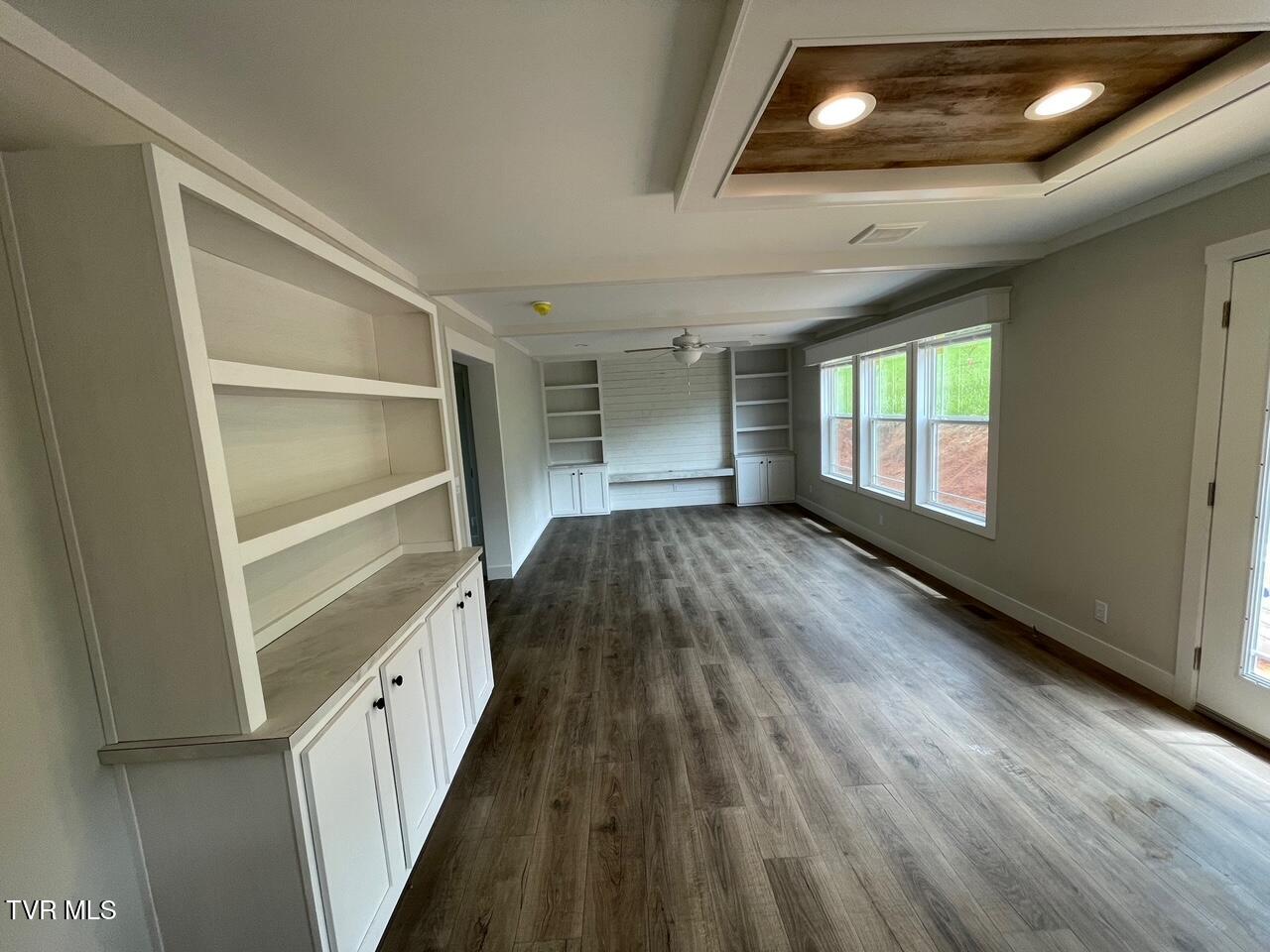 1819 Siesta Drive, Newport, Tennessee image 3