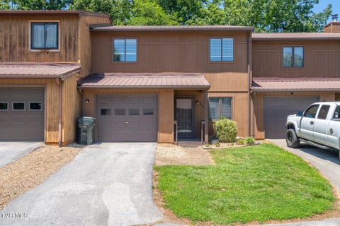 Photo of 1141 Timbers #1141, Greeneville, TN 37745 (MLS # 9996461)