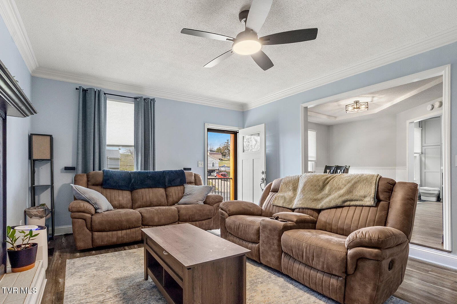 200 Bell Flower Court