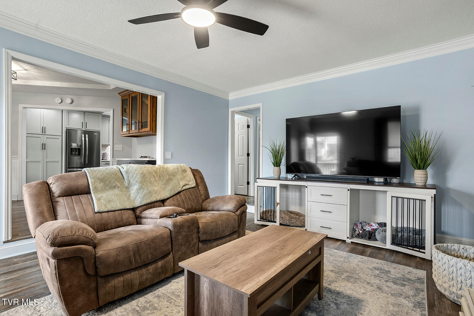 200 Bell Flower Court