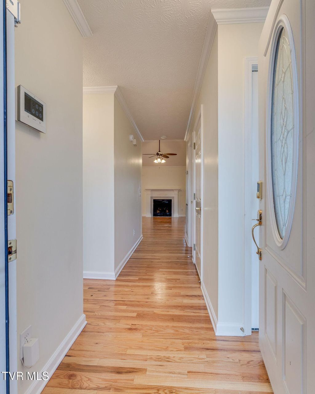 Photo of 4150 Cooks Point, Kingsport, TN 37664 (MLS # 9989011)