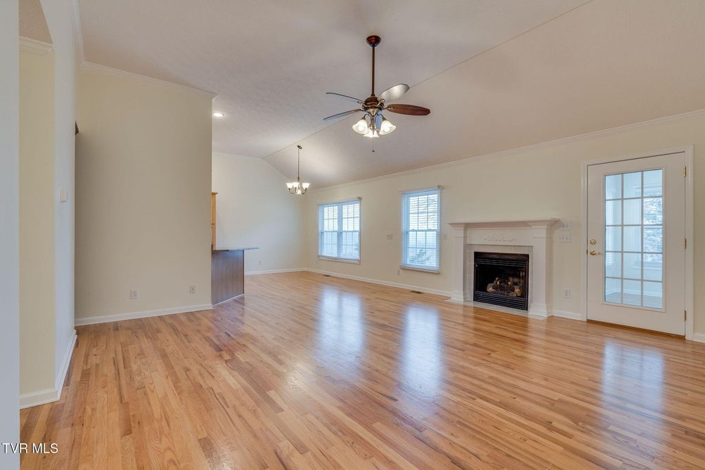 Photo of 4150 Cooks Point, Kingsport, TN 37664 (MLS # 9989011)