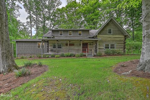 Photo of 11066 Mount Calm Drive, Glade Spring, VA 24340 (MLS # 9995417)
