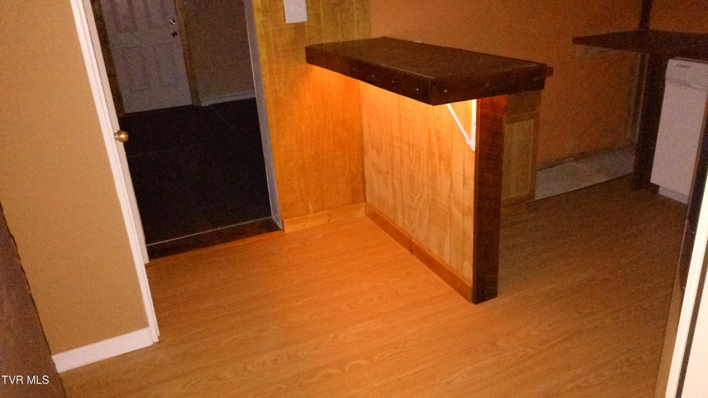 Photo of 2814 Anderson Street Ext Ext, Bristol, TN 37620 (MLS # 9983291)