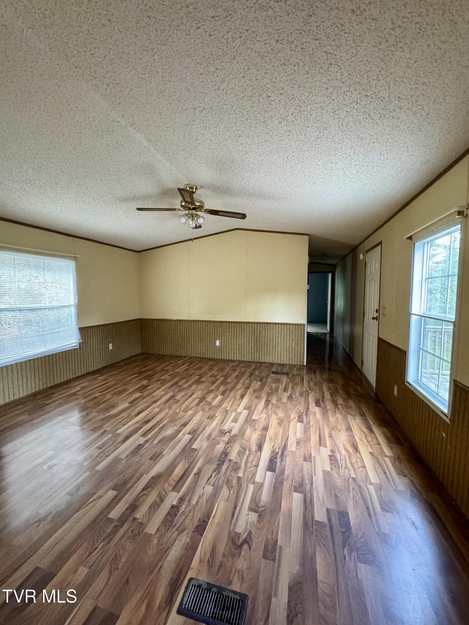 308 Chambers Drive, Elizabethton, Tennessee image 18