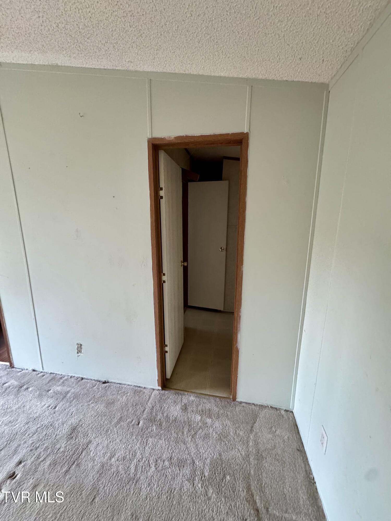 308 Chambers Drive, Elizabethton, Tennessee image 13