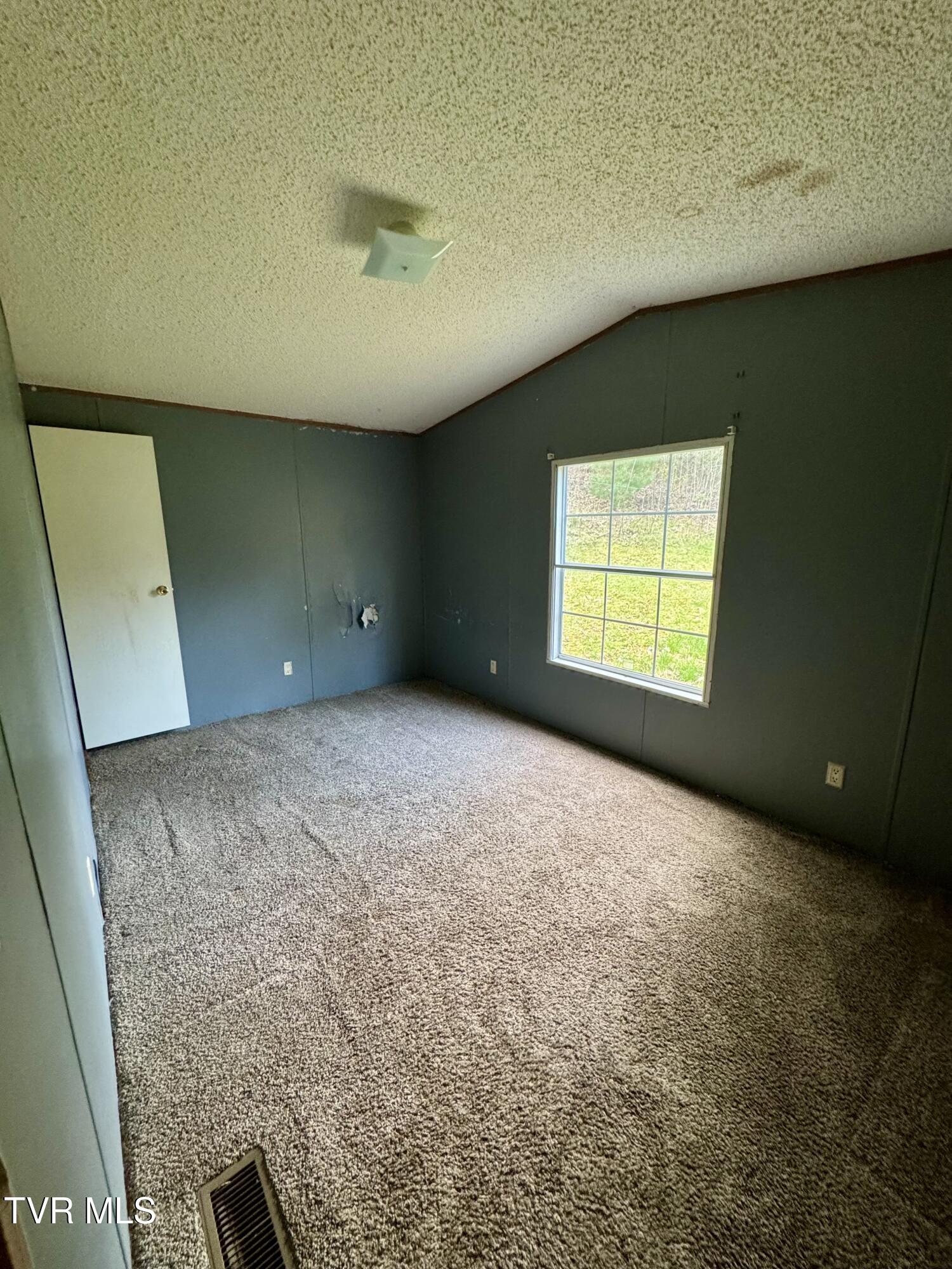 308 Chambers Drive, Elizabethton, Tennessee image 22