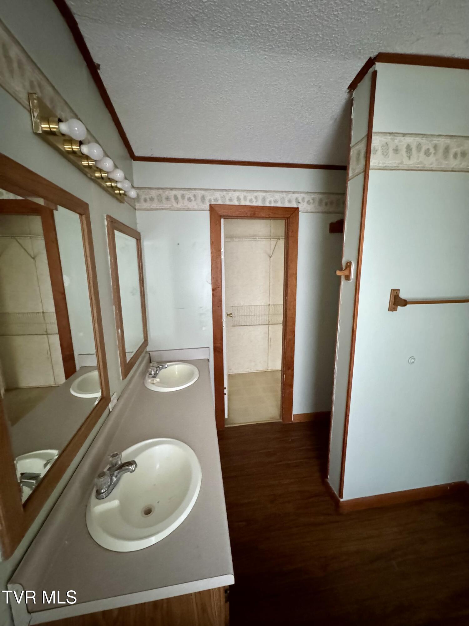 308 Chambers Drive, Elizabethton, Tennessee image 15
