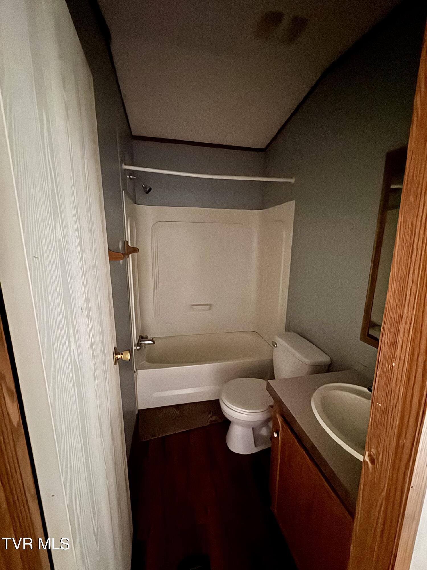 308 Chambers Drive, Elizabethton, Tennessee image 21