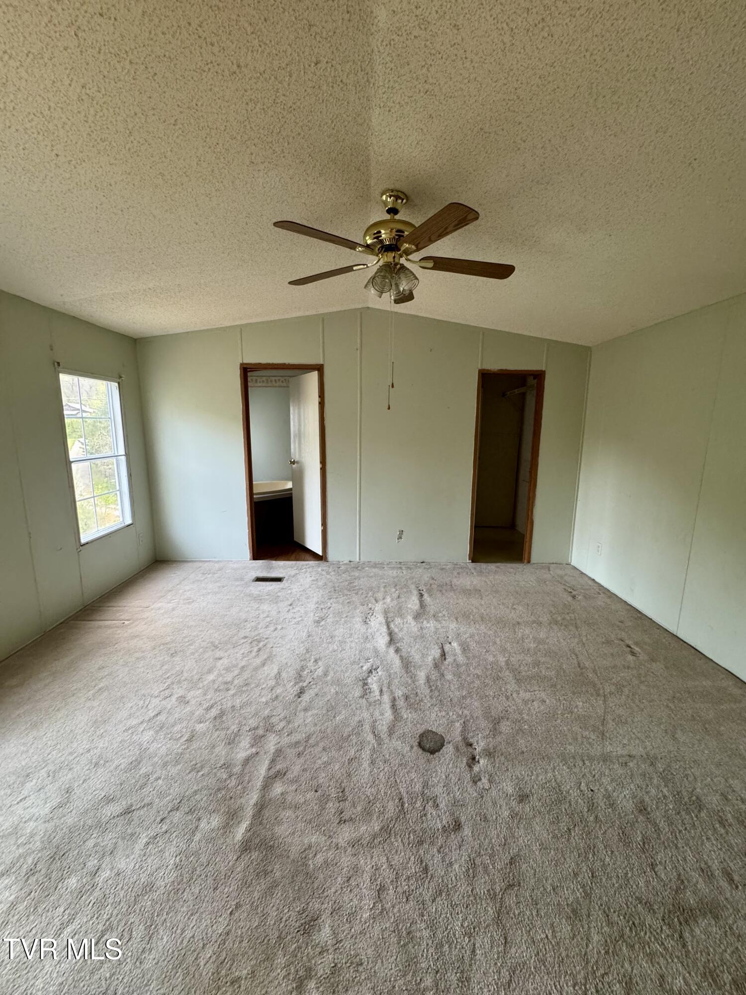 308 Chambers Drive, Elizabethton, Tennessee image 12