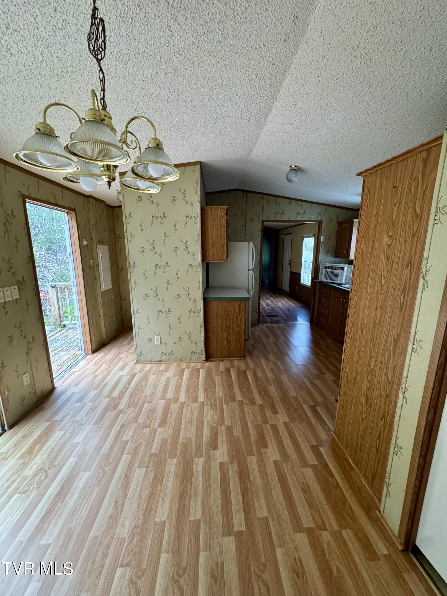 308 Chambers Drive, Elizabethton, Tennessee image 16