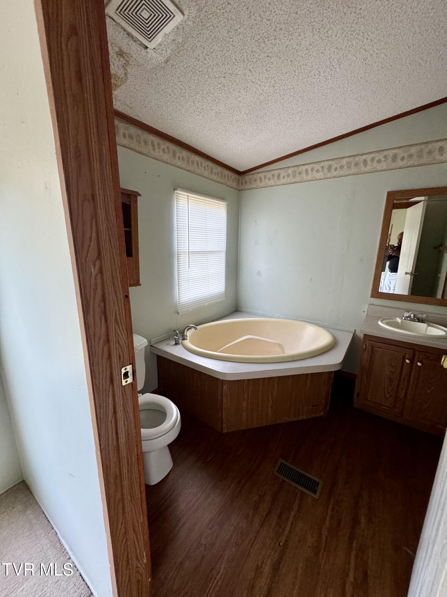 308 Chambers Drive, Elizabethton, Tennessee image 14
