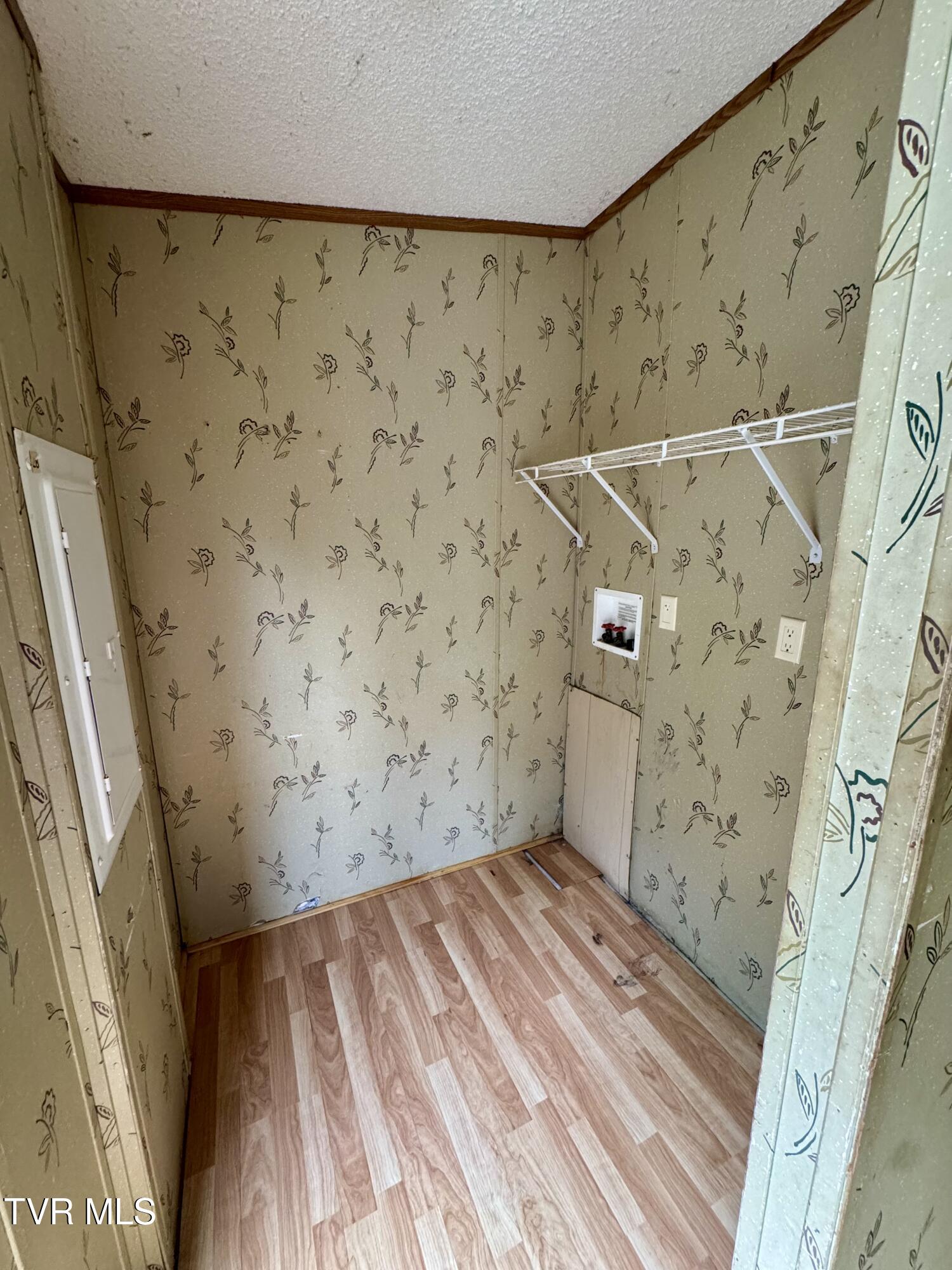 308 Chambers Drive, Elizabethton, Tennessee image 10