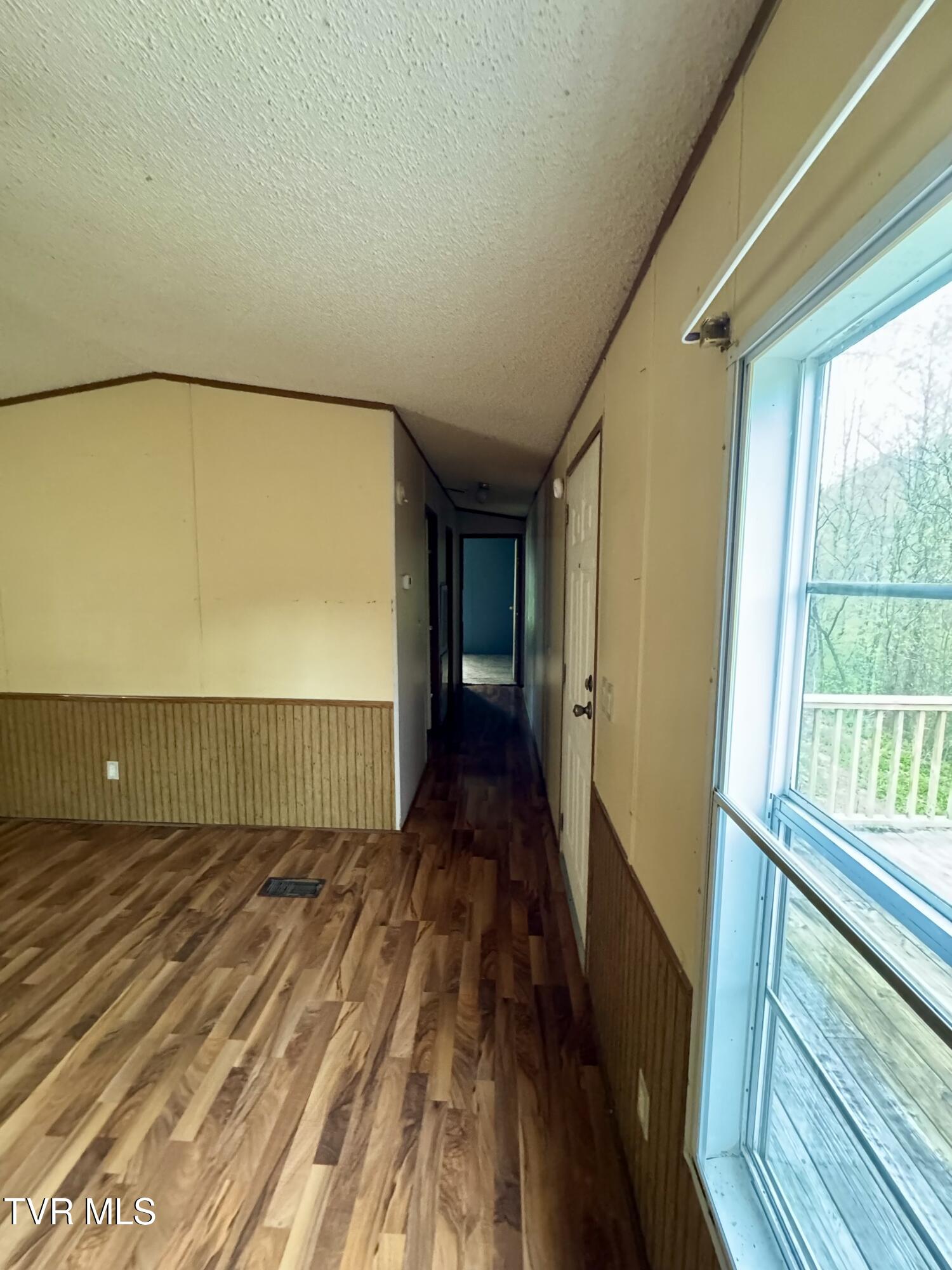 308 Chambers Drive, Elizabethton, Tennessee image 19