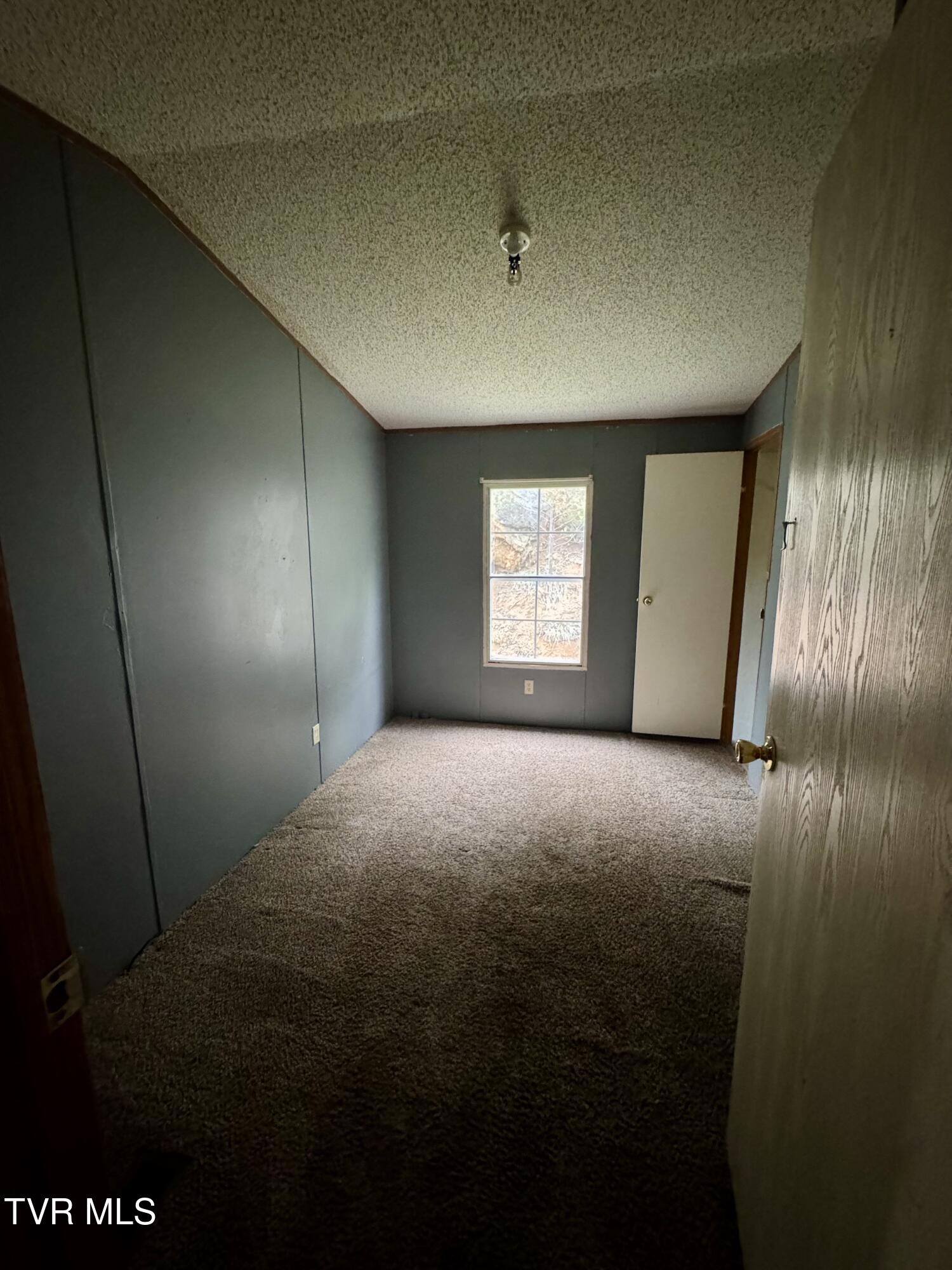 308 Chambers Drive, Elizabethton, Tennessee image 20