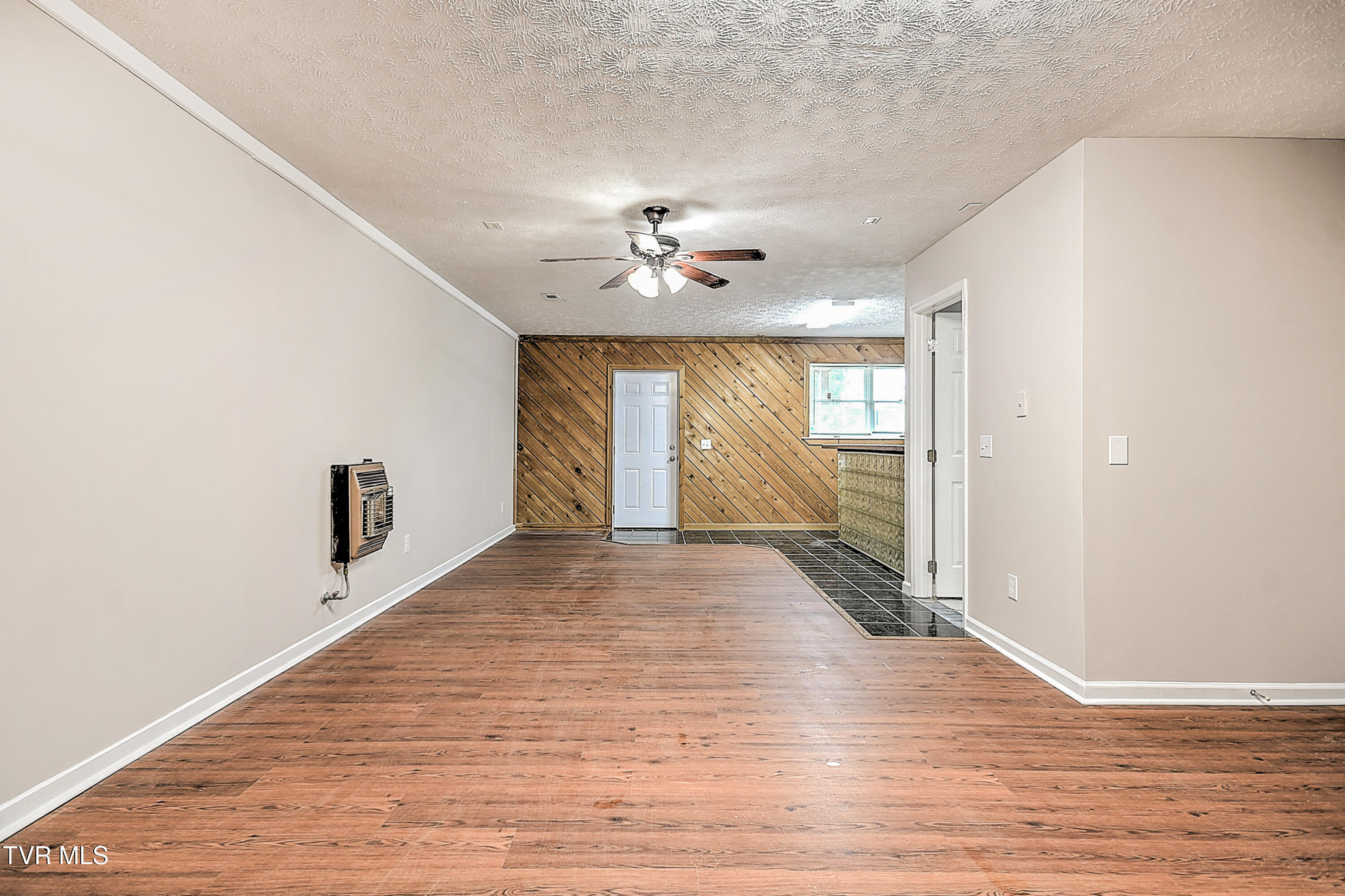 5524  A Carters Valley Road, Mount Carmel, Tennessee image 38