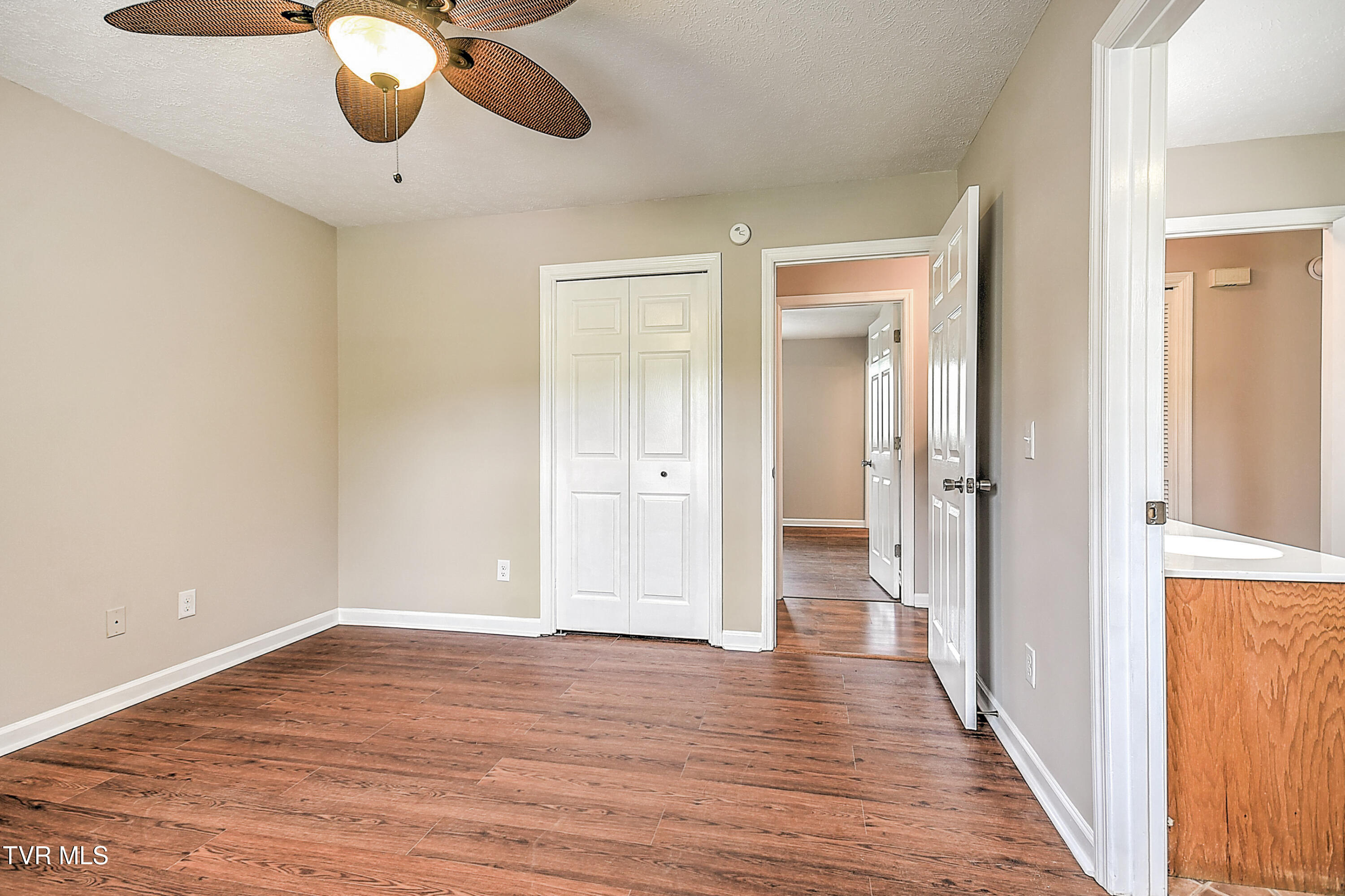 5524  A Carters Valley Road, Mount Carmel, Tennessee image 19