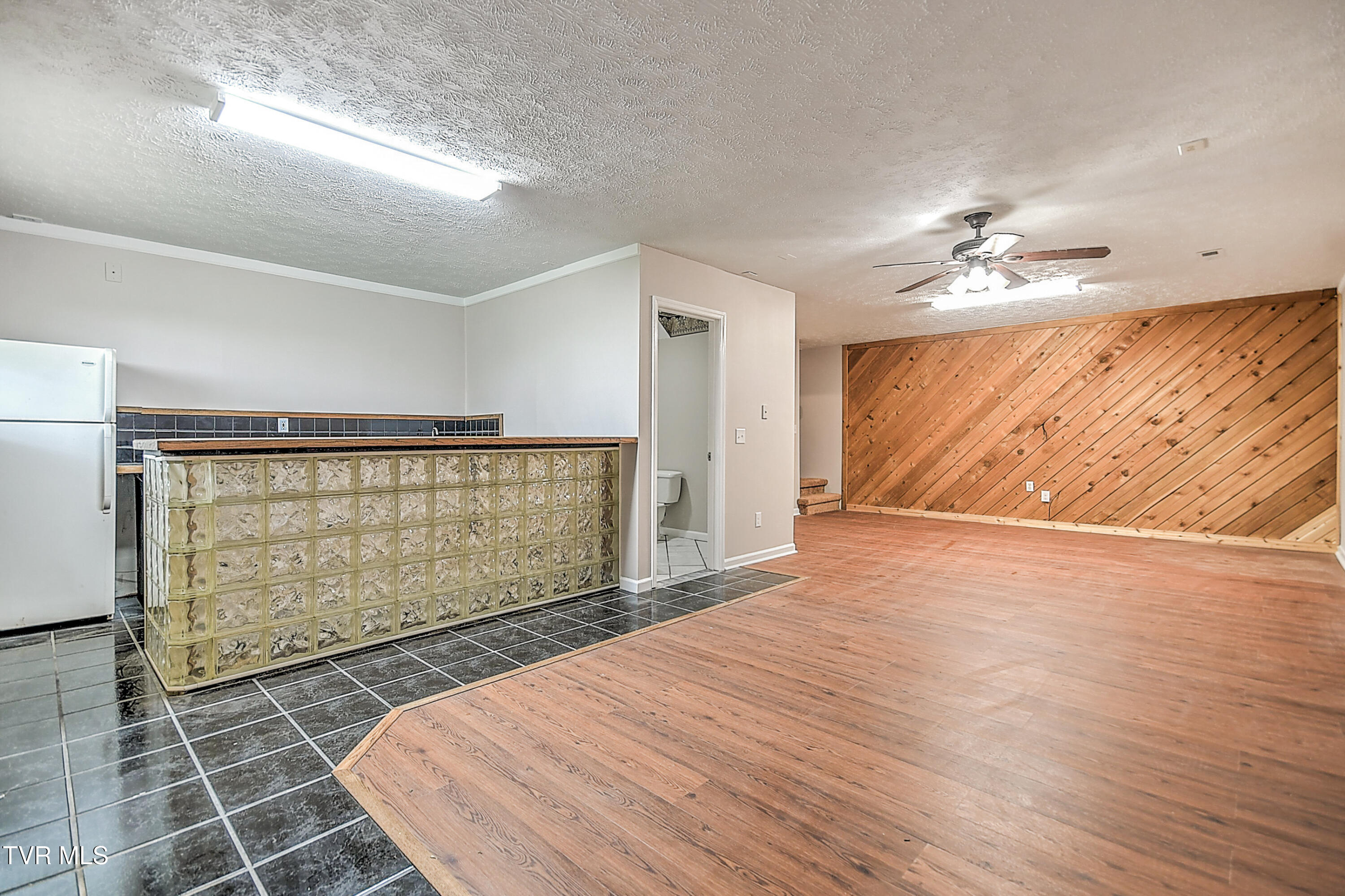 5524  A Carters Valley Road, Mount Carmel, Tennessee image 39