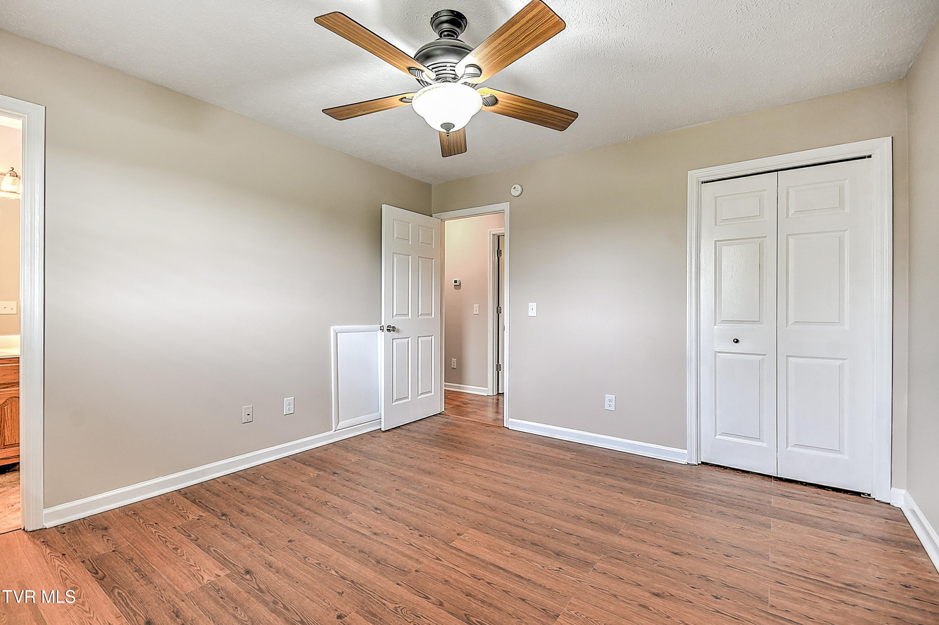 5524  A Carters Valley Road, Mount Carmel, Tennessee image 25