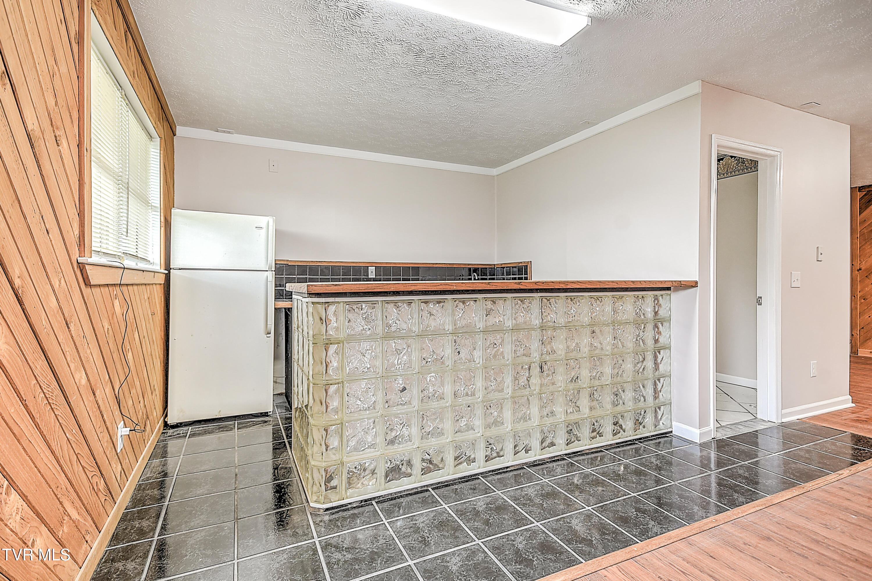 5524  A Carters Valley Road, Mount Carmel, Tennessee image 30