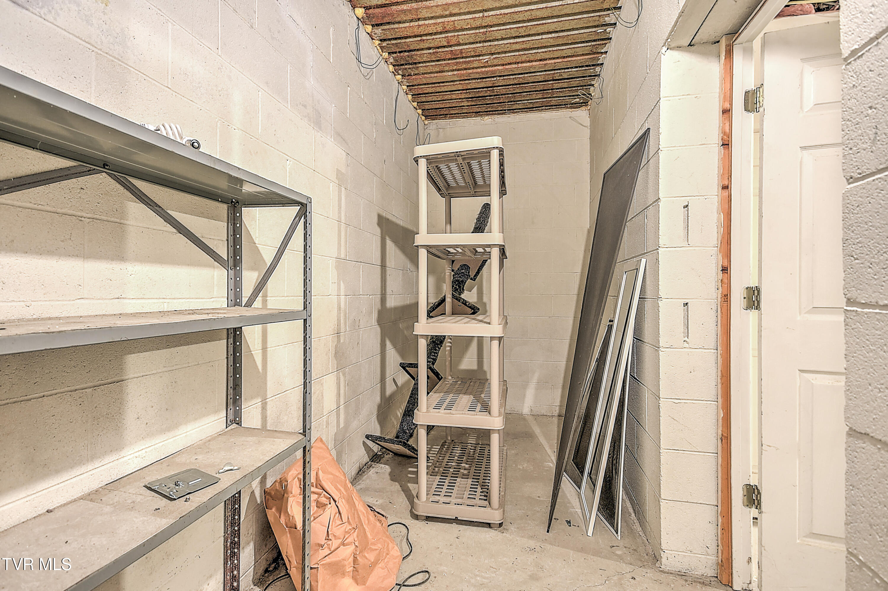 5524  A Carters Valley Road, Mount Carmel, Tennessee image 36