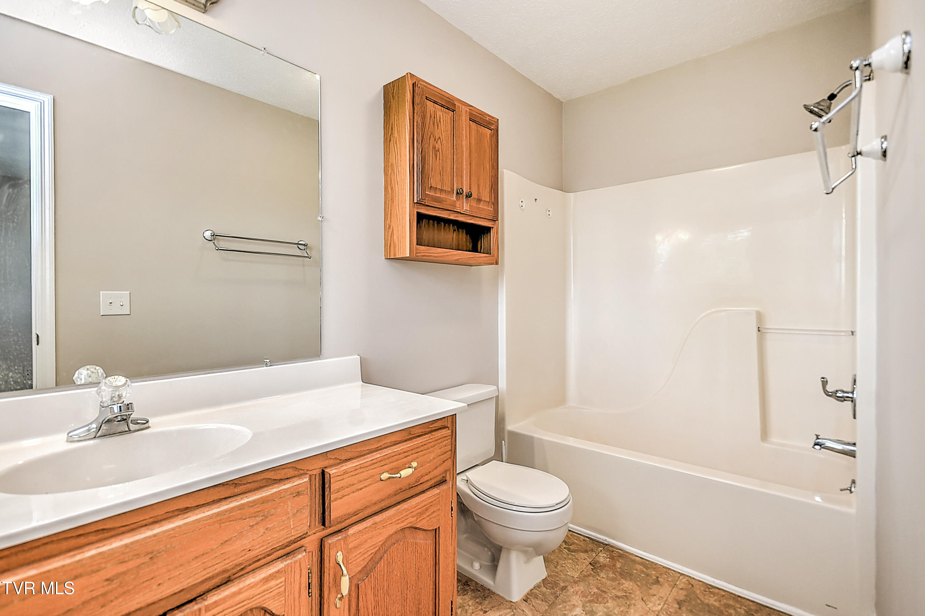 5524  A Carters Valley Road, Mount Carmel, Tennessee image 26