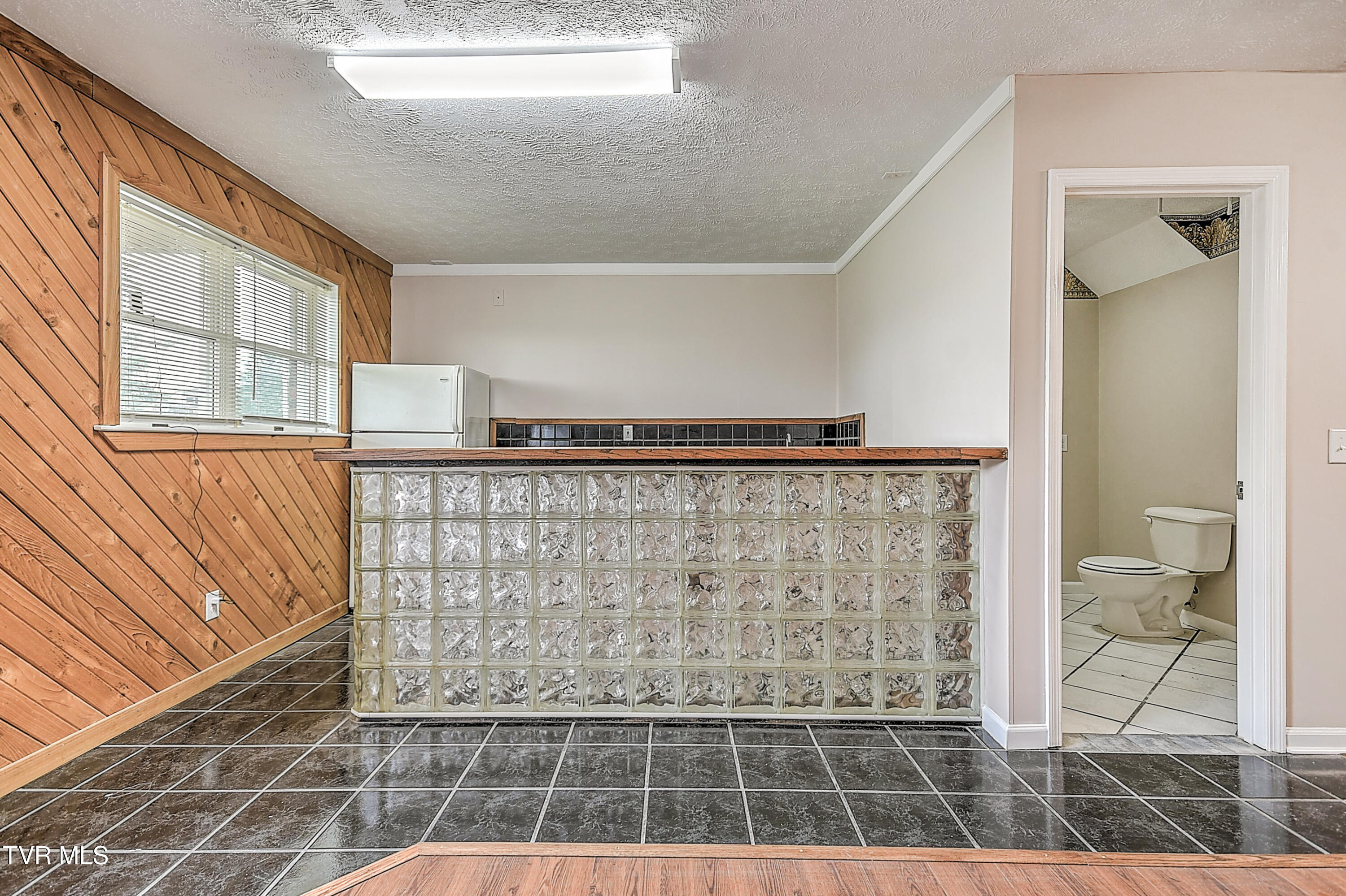 5524  A Carters Valley Road, Mount Carmel, Tennessee image 29