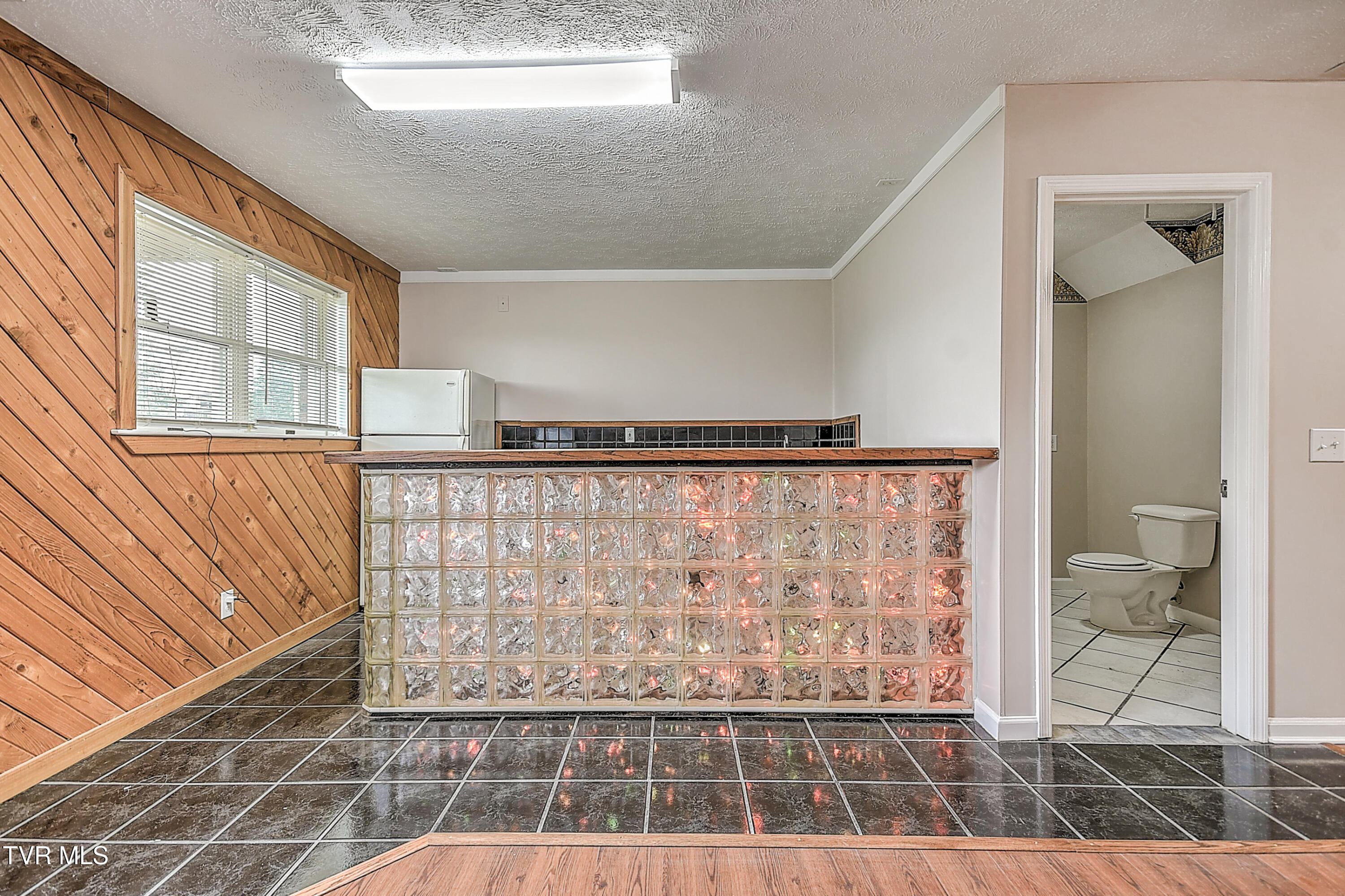 5524  A Carters Valley Road, Mount Carmel, Tennessee image 28