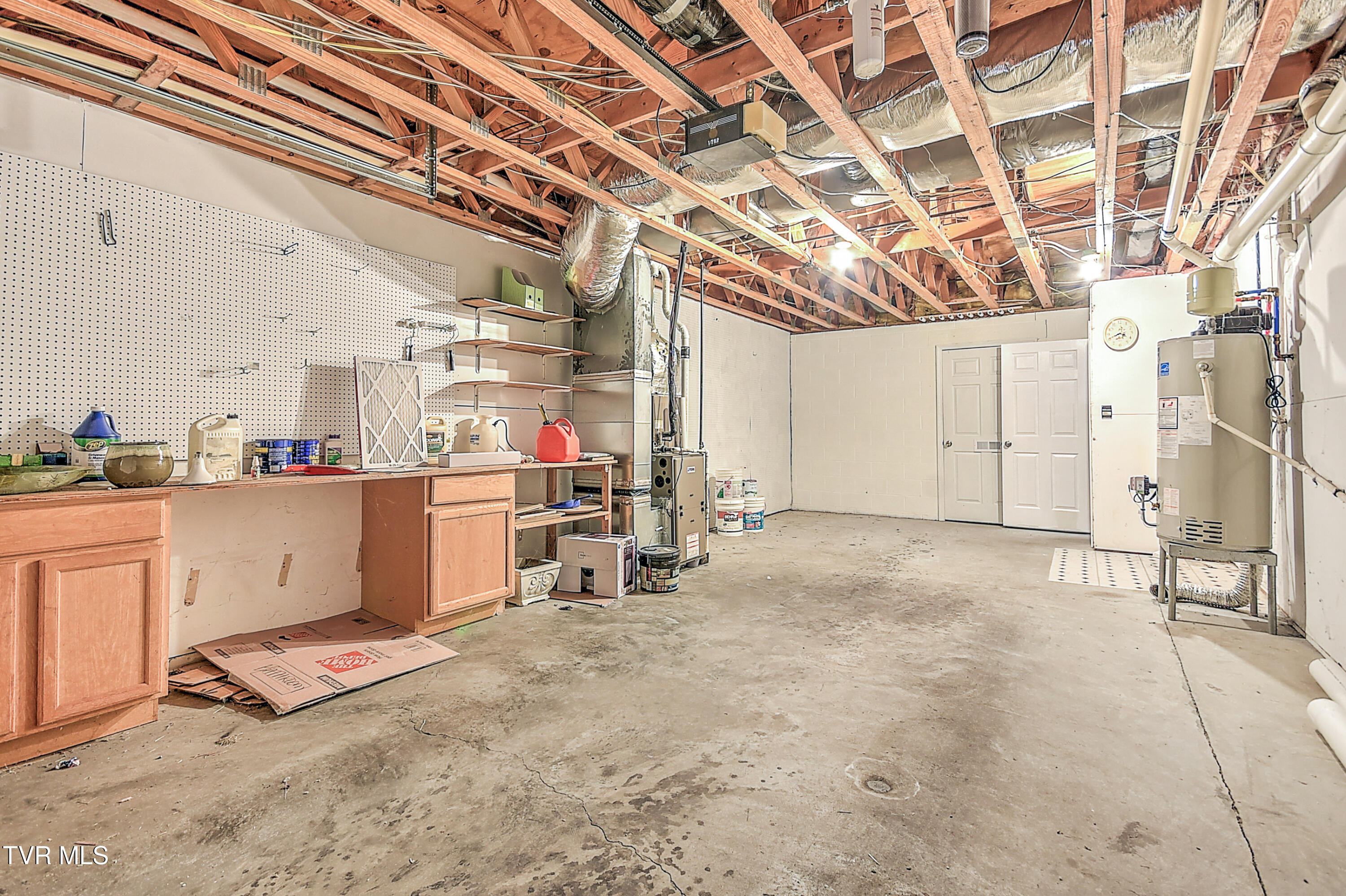 5524  A Carters Valley Road, Mount Carmel, Tennessee image 35